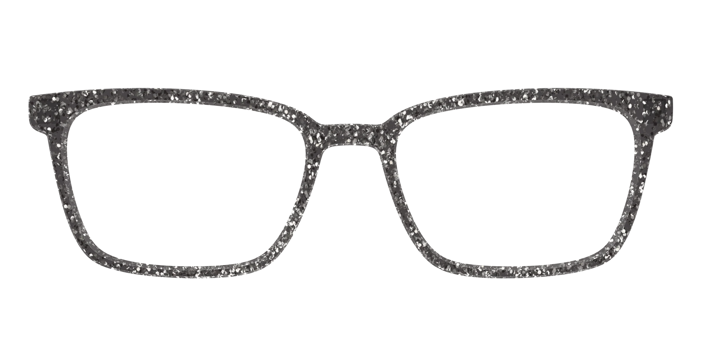 The Black Sparkle - Image 36