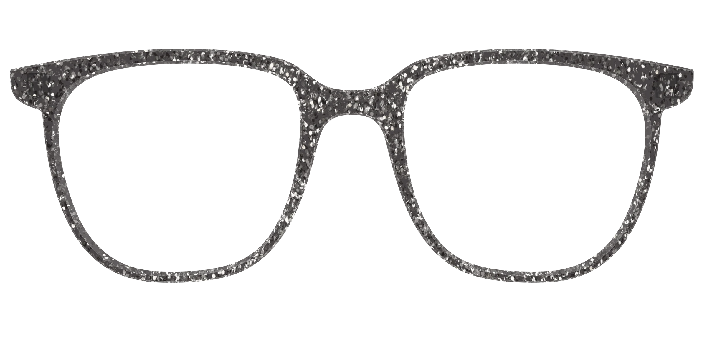 The Black Sparkle - Image 38