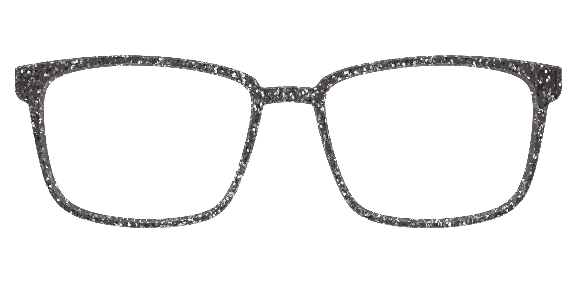 The Black Sparkle - Image 40