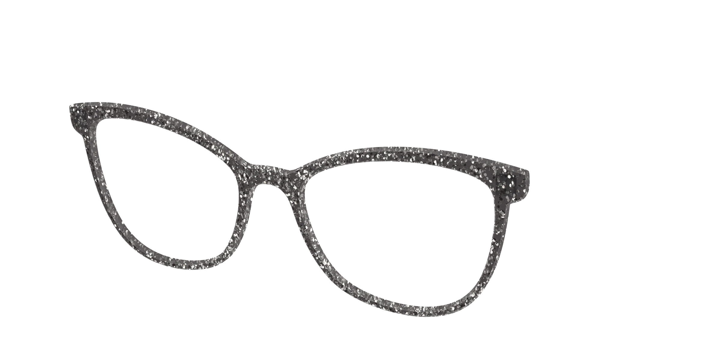 The Black Sparkle - Image 45