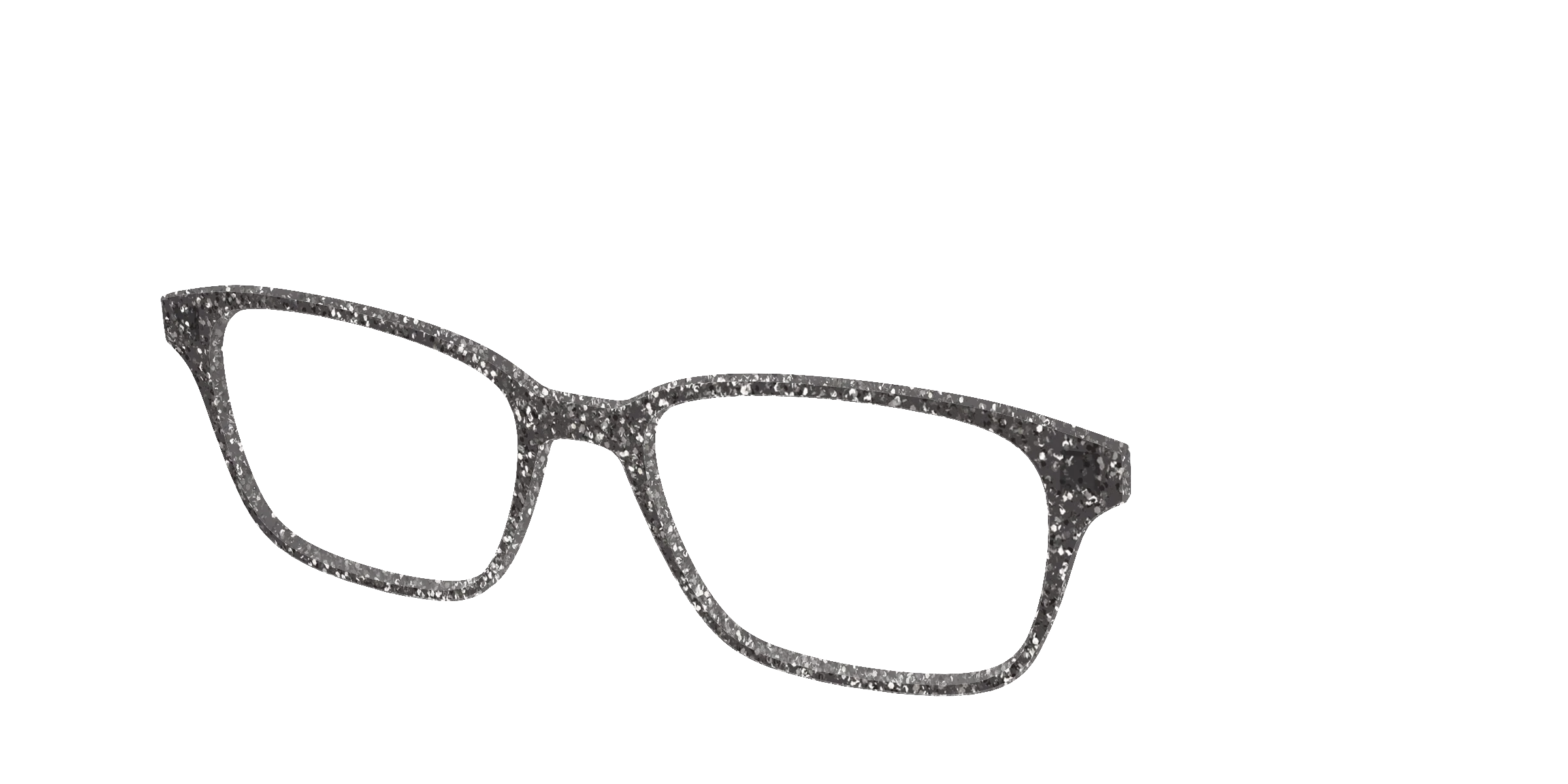 The Black Sparkle - Image 47