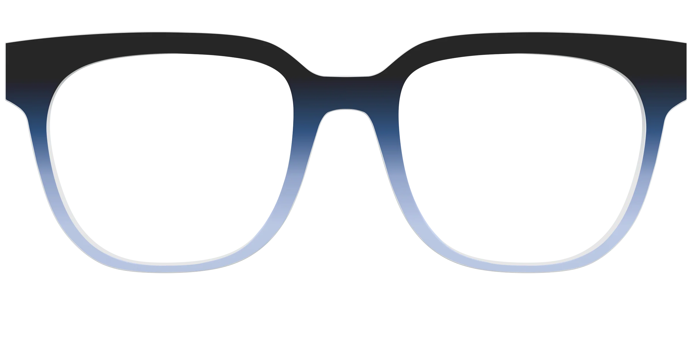 The Black to Tin Gradient - Image 18