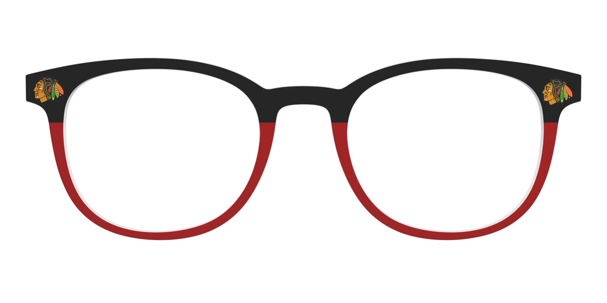 The Blackhawks® Split - Image 15