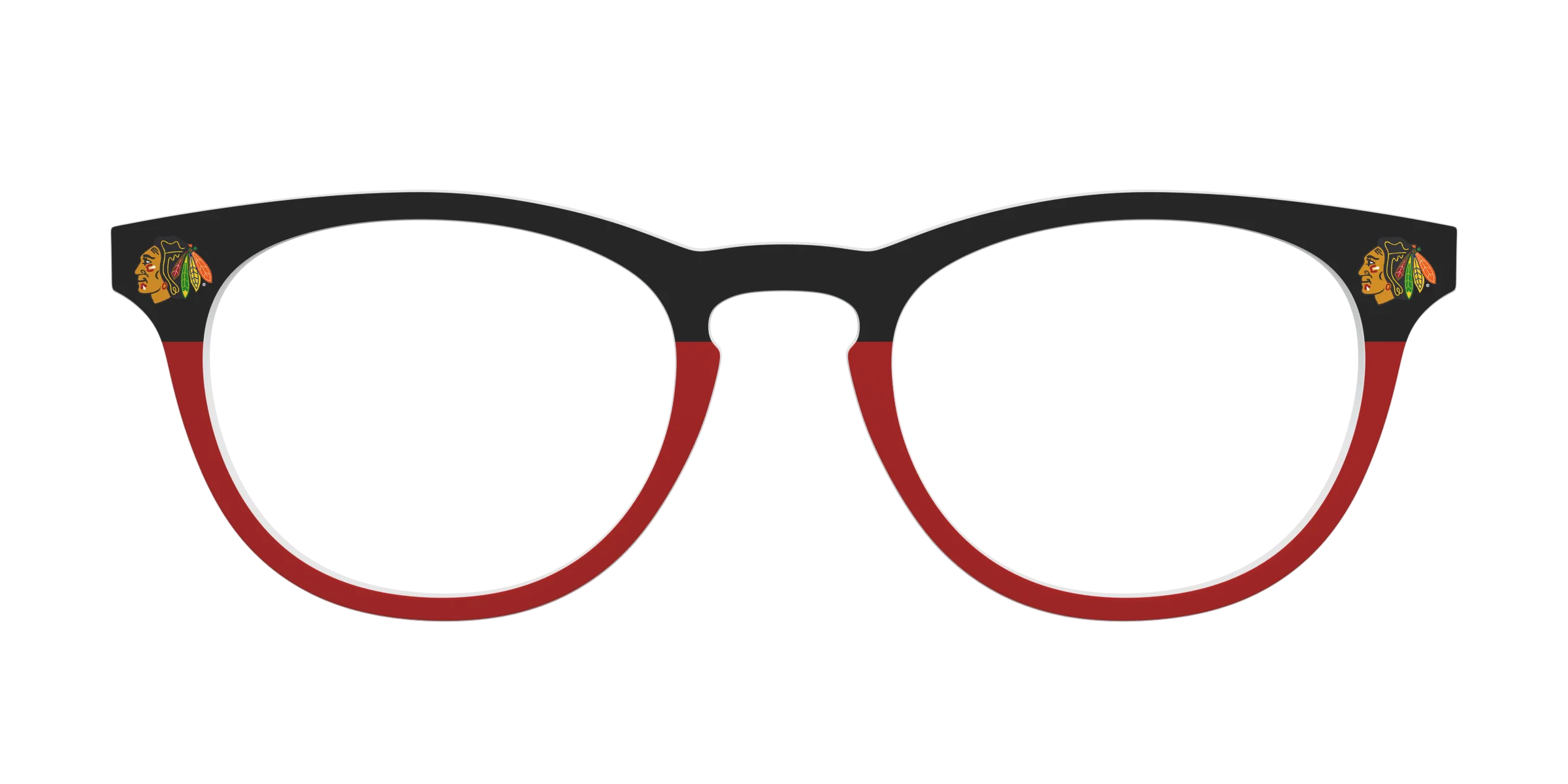 The Blackhawks® Split - Image 3