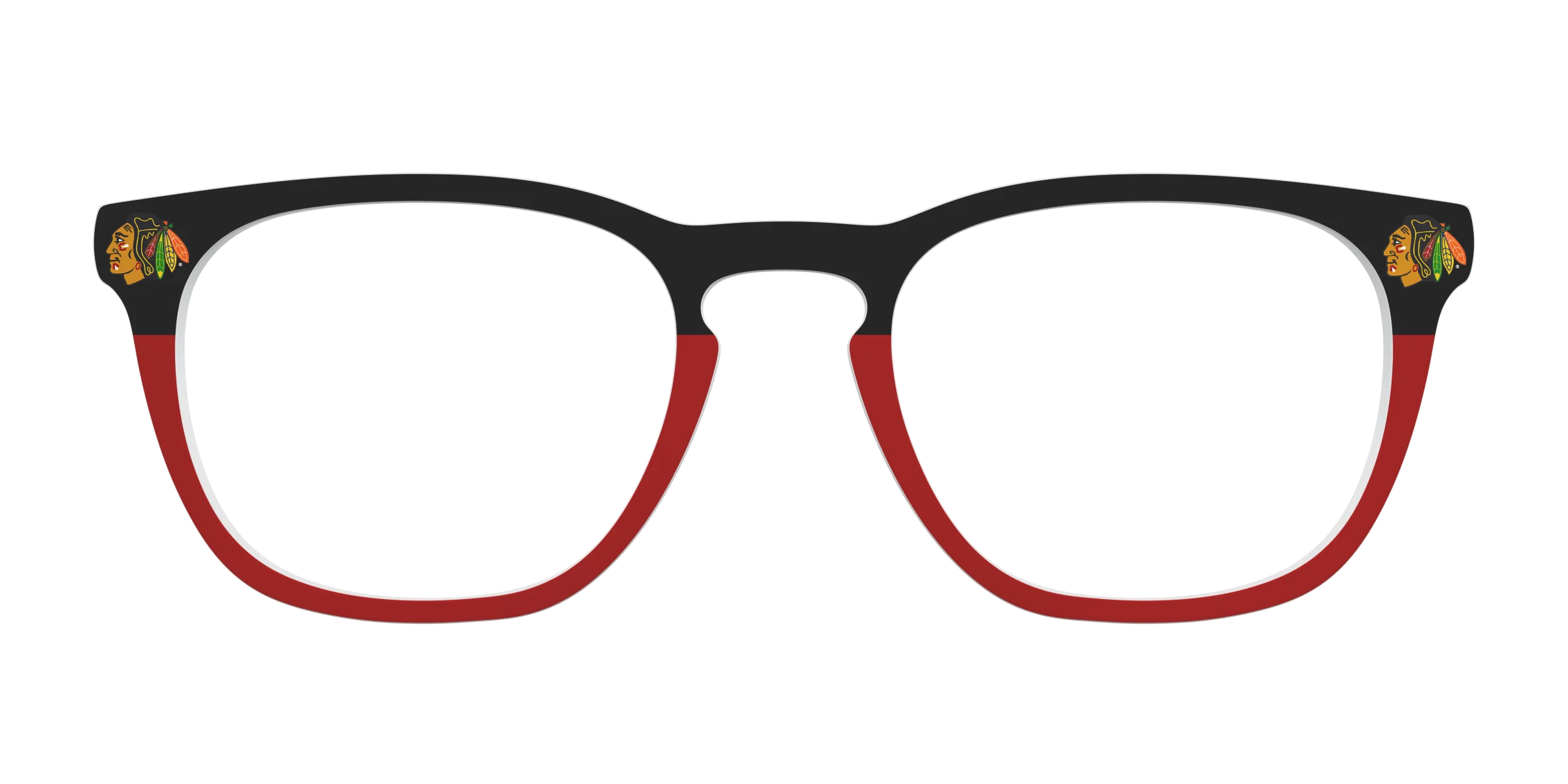 The Blackhawks® Split - Image 7