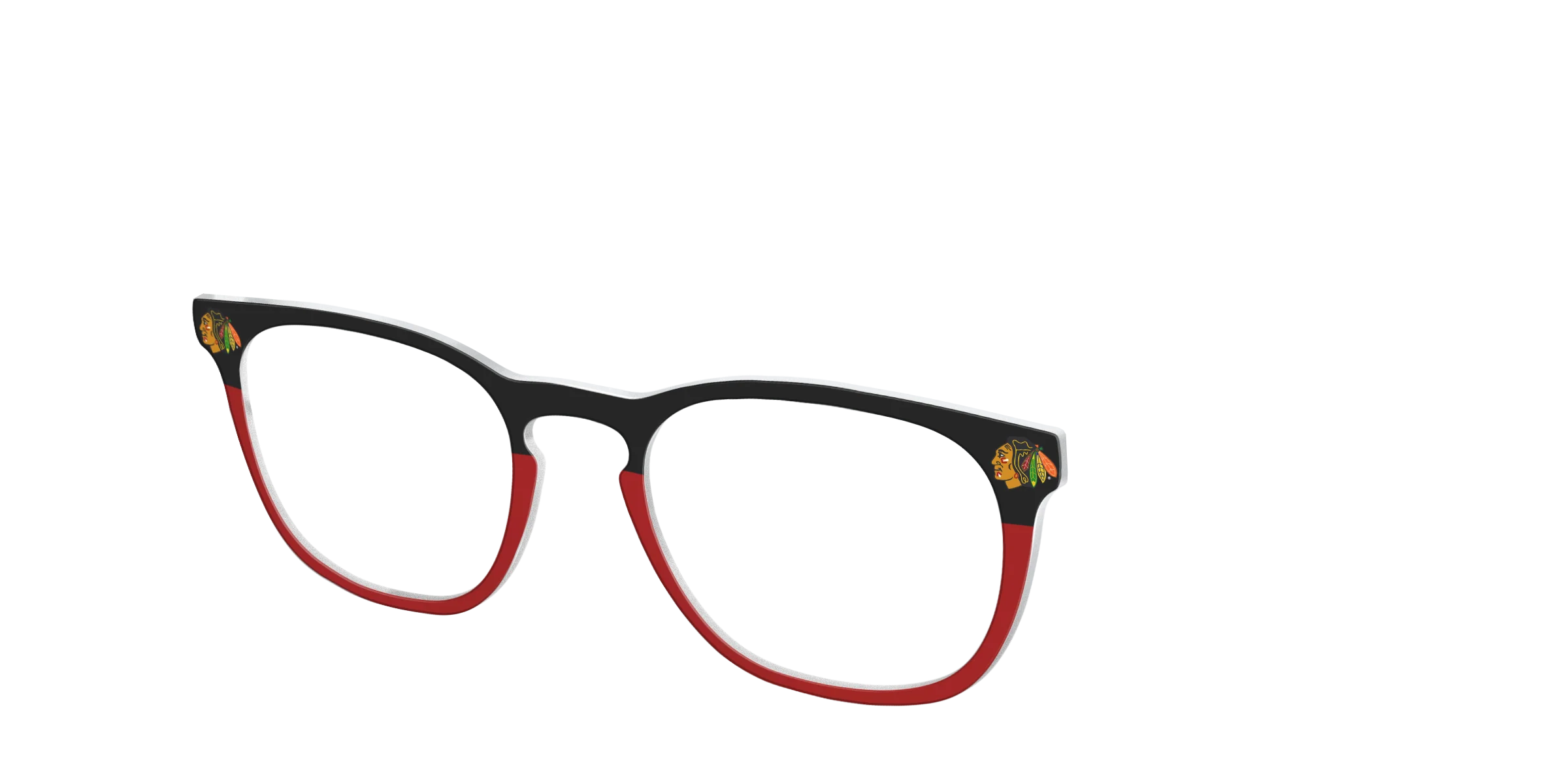 The Blackhawks® Split - Image 8