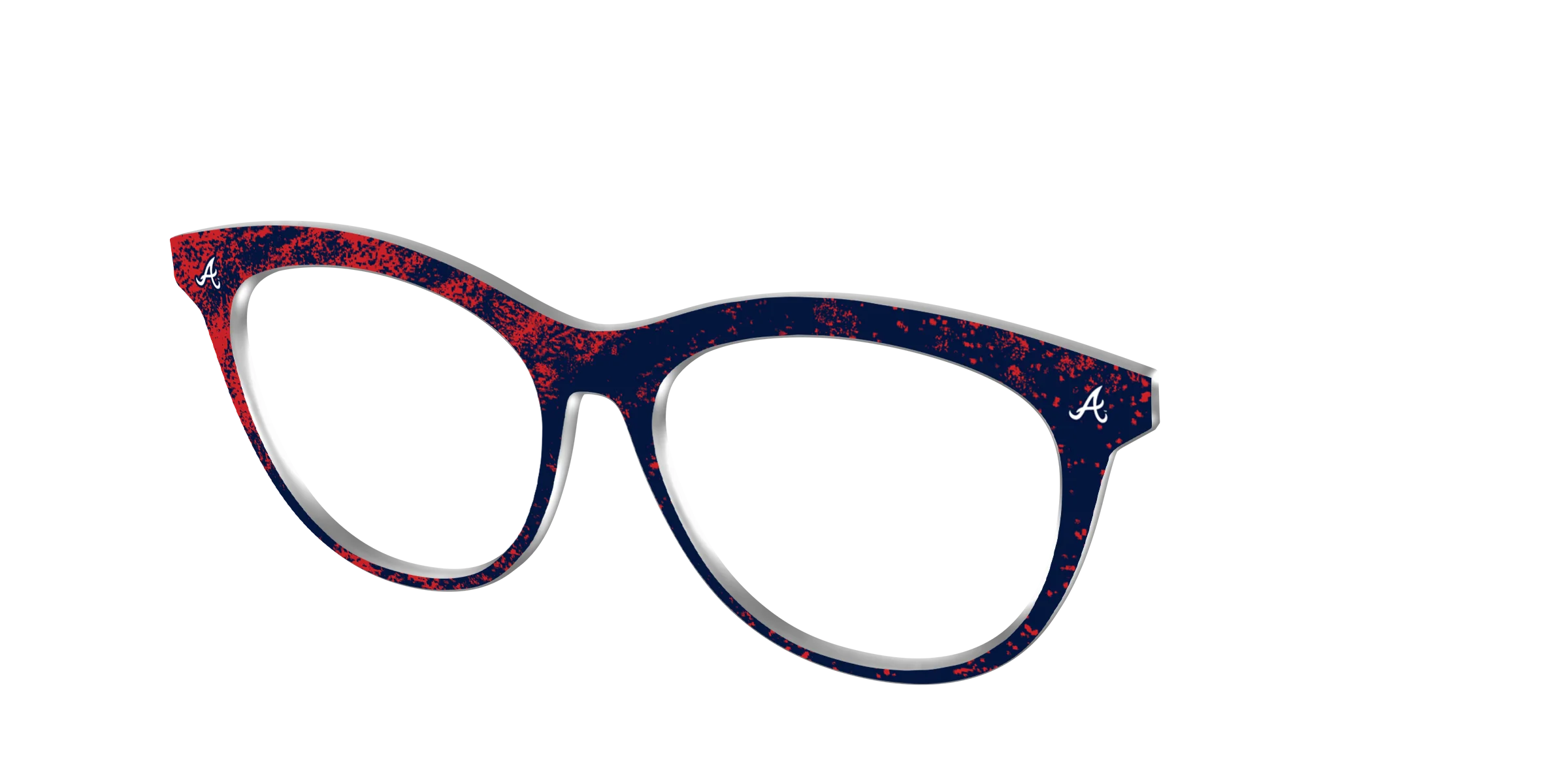 The Braves Home Run - Image 42