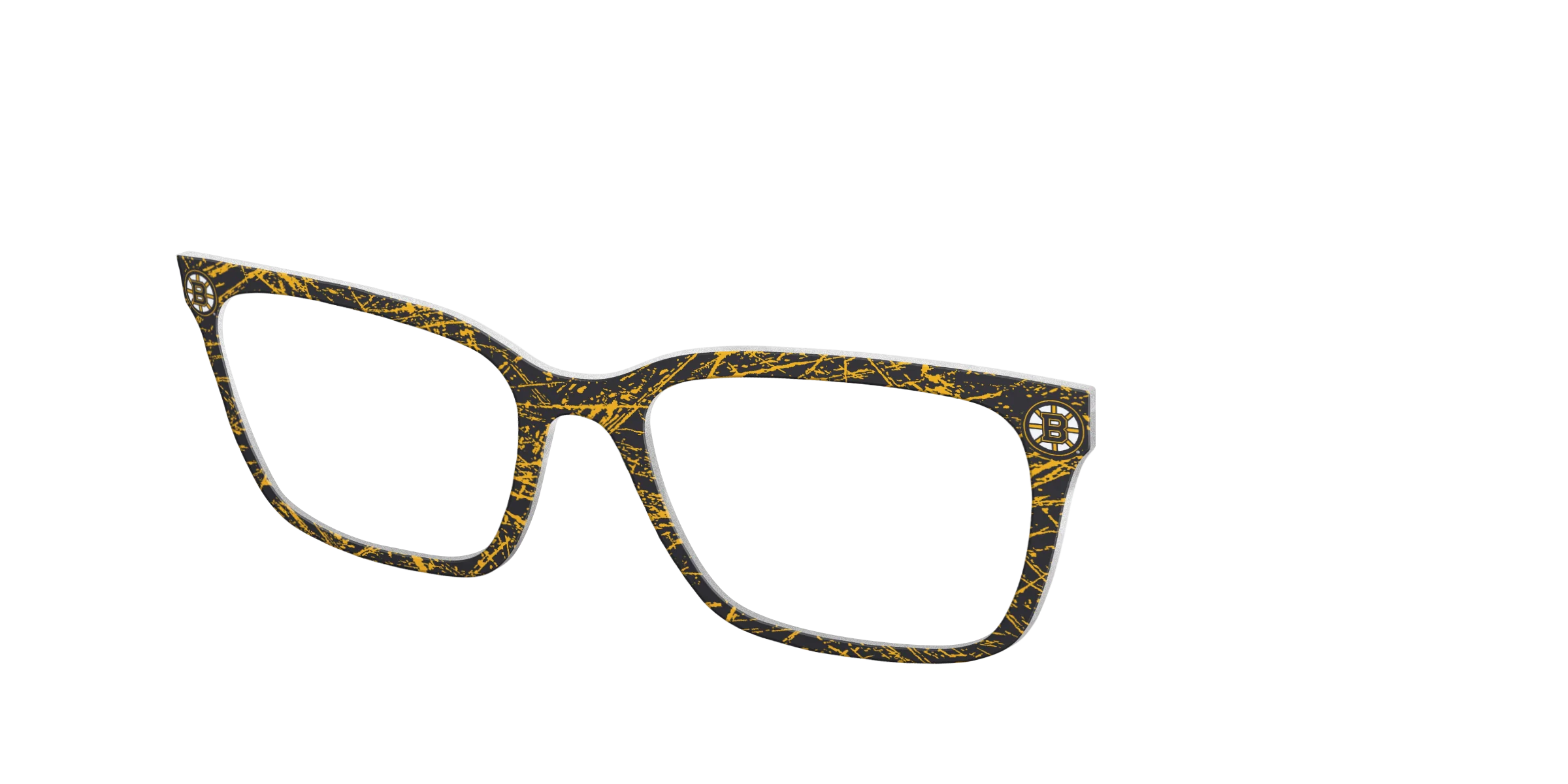 The Bruins® Ice - Image 10