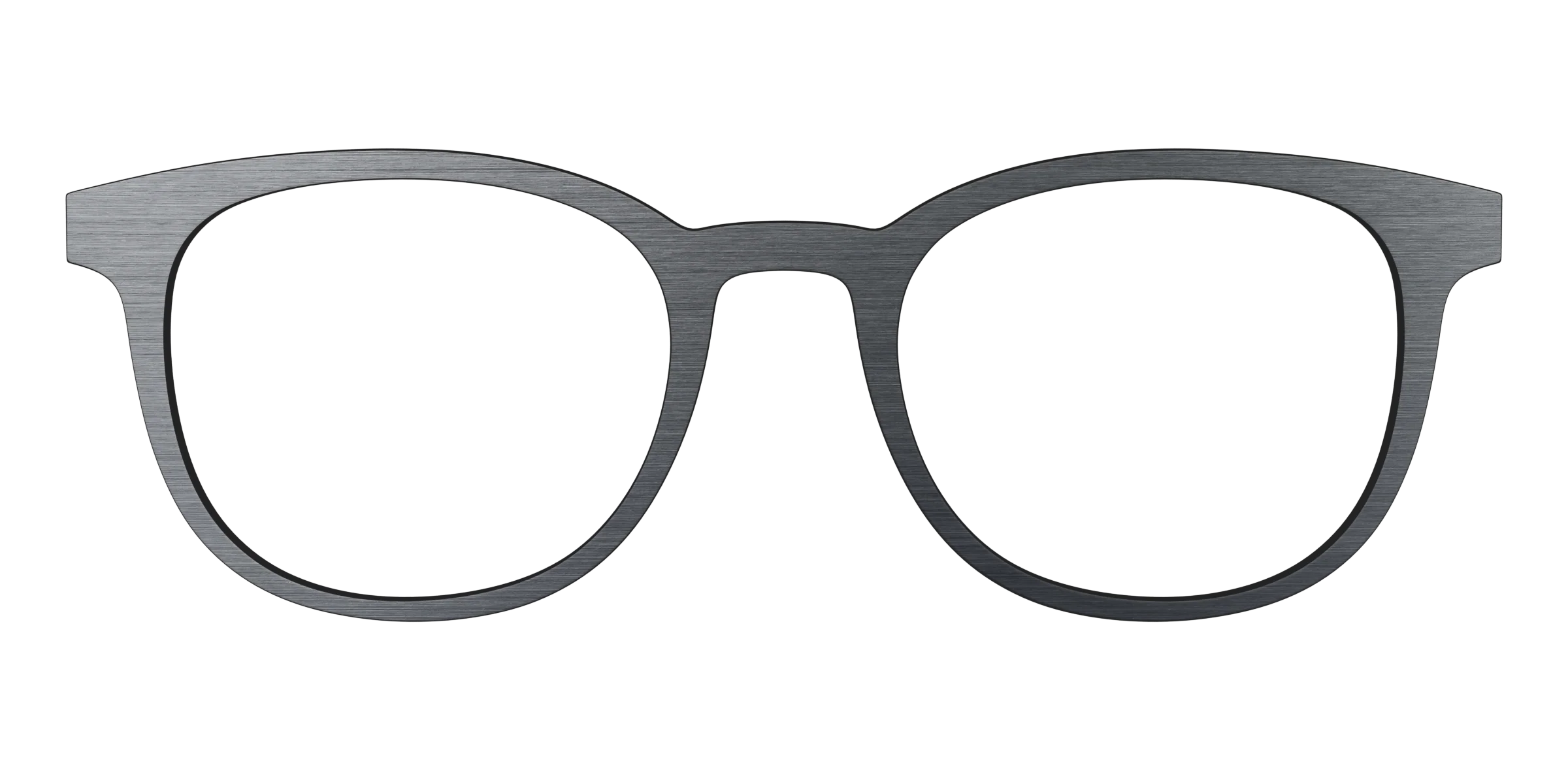 The Brushed Nickel - Image 15