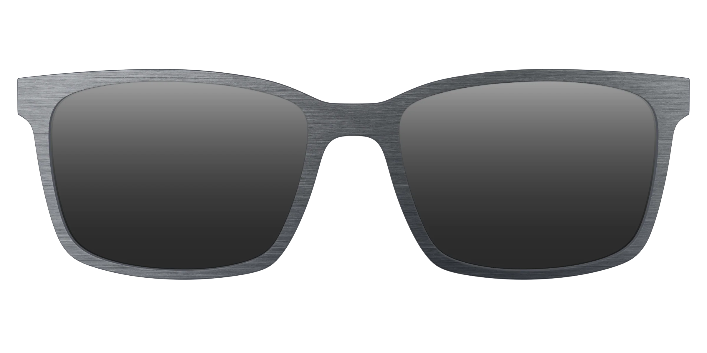 The Polarized Brushed Nickel Sun Top - Image 11
