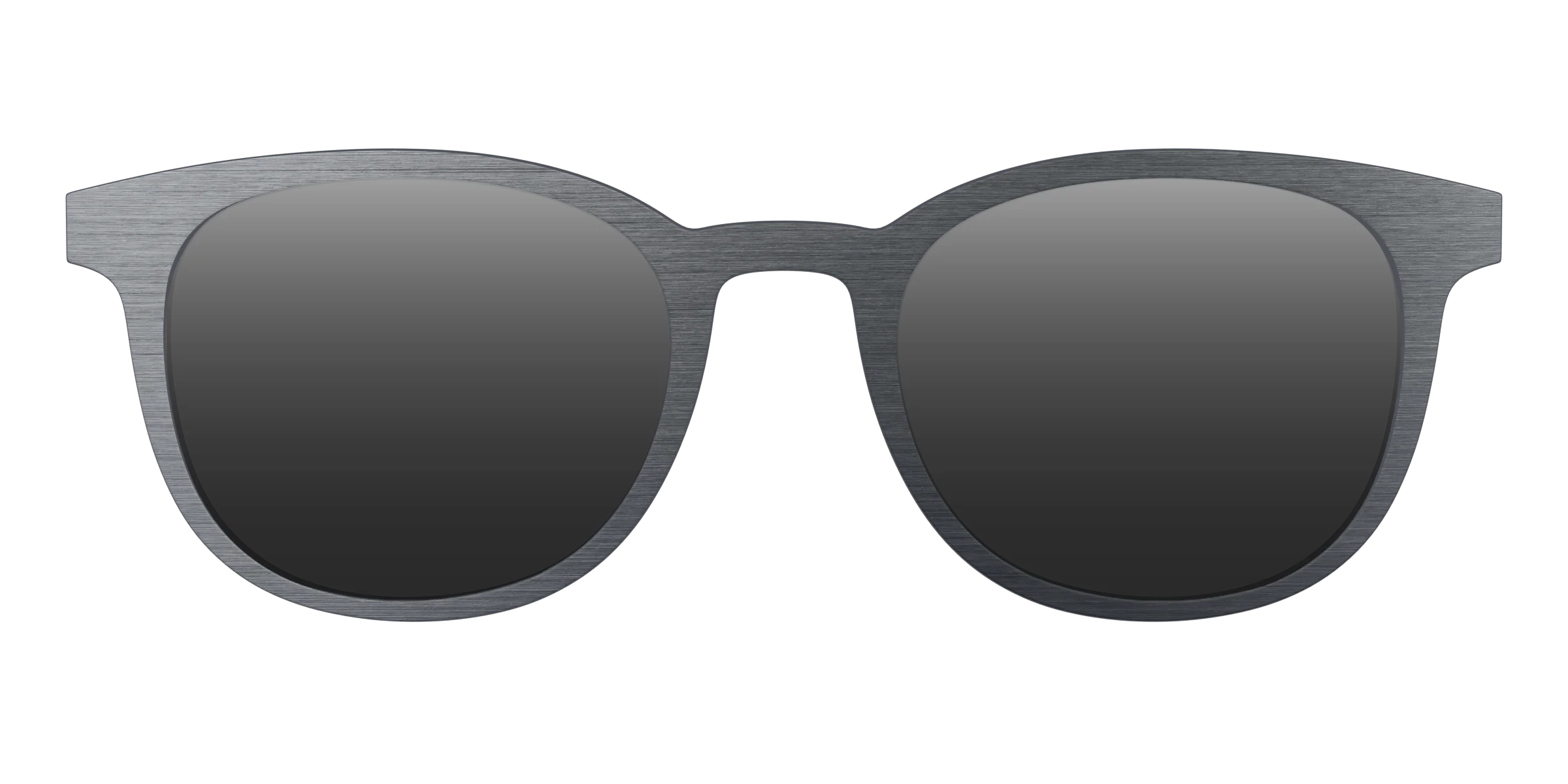 The Polarized Brushed Nickel Sun Top - Image 15