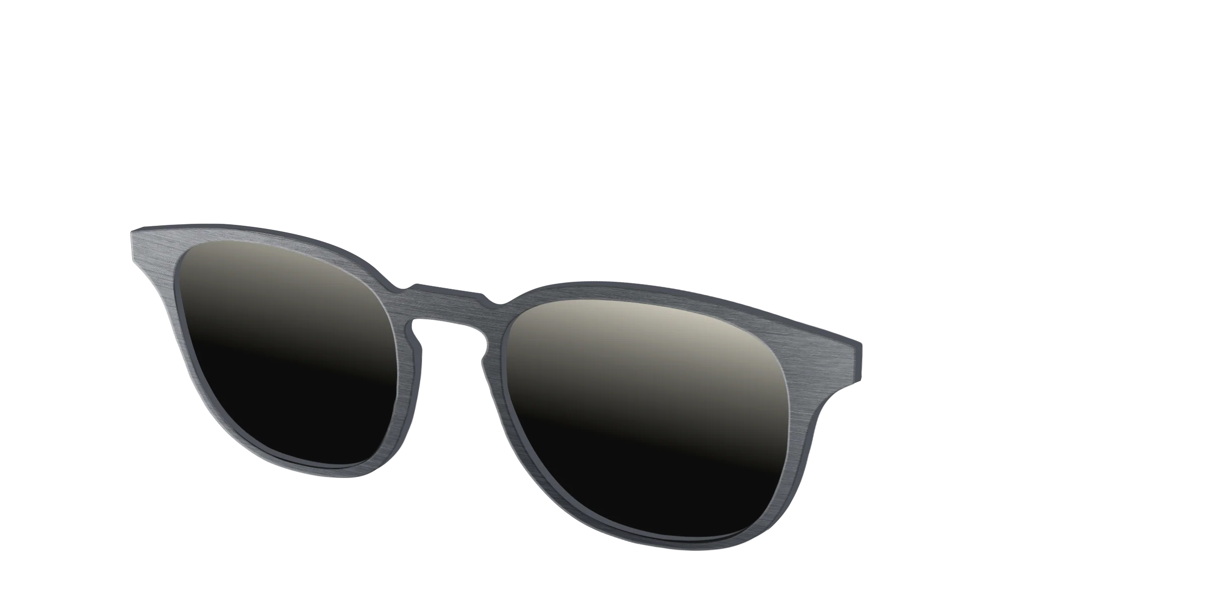 The Polarized Brushed Nickel Sun Top - Image 18