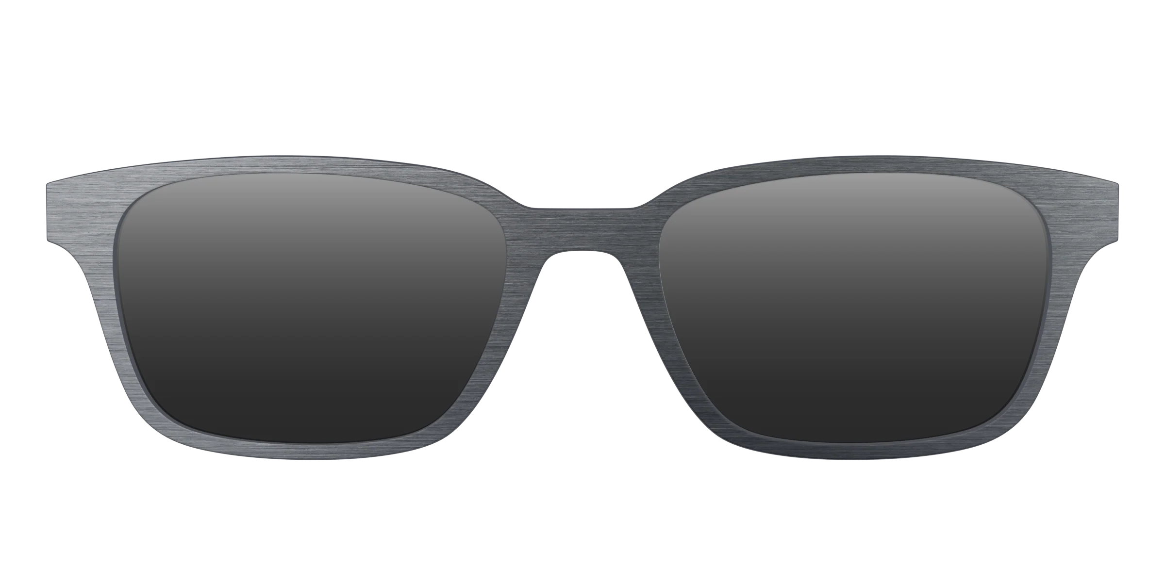 The Polarized Brushed Nickel Sun Top - Image 20