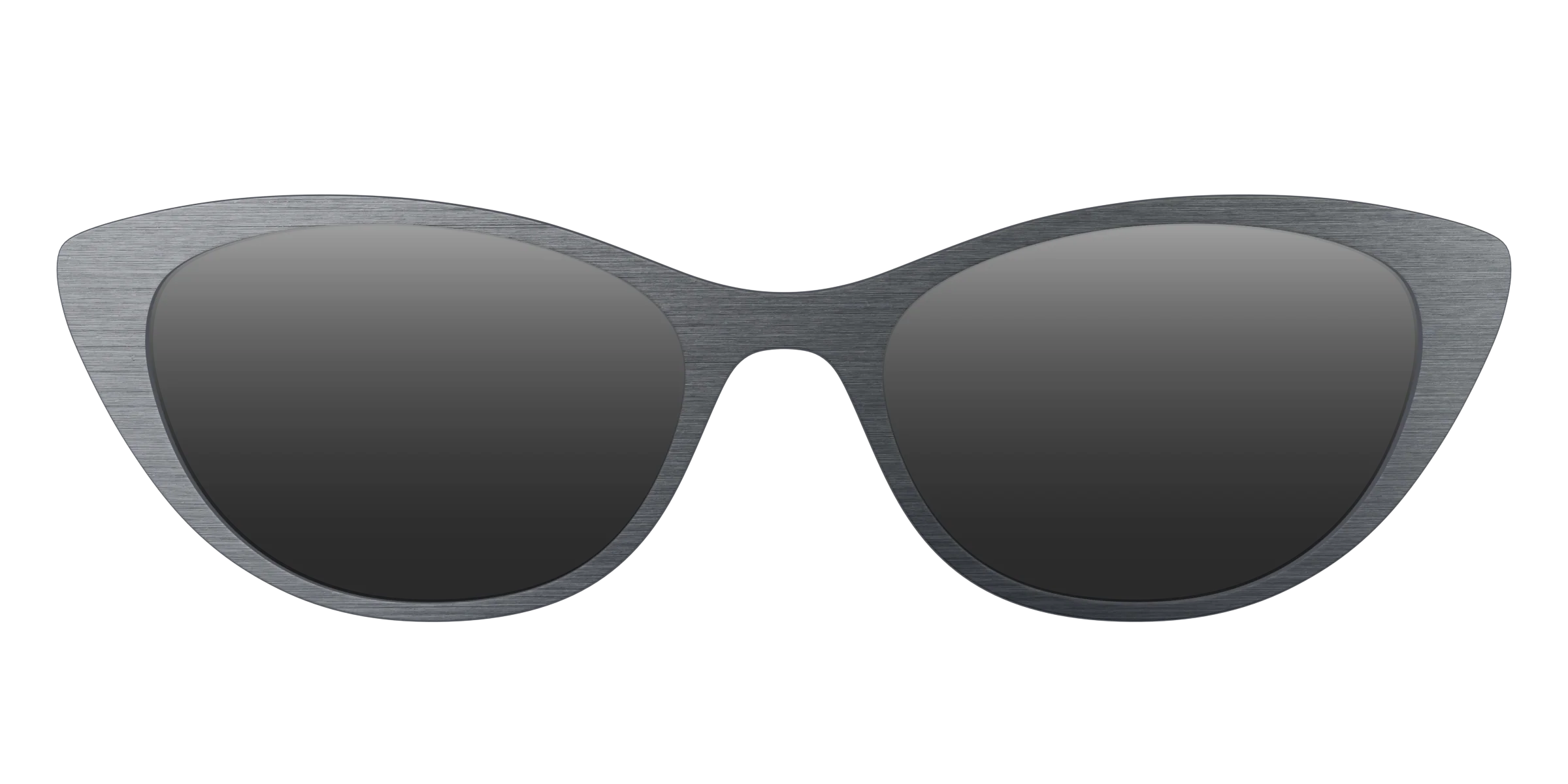 The Polarized Brushed Nickel Sun Top - Image 21