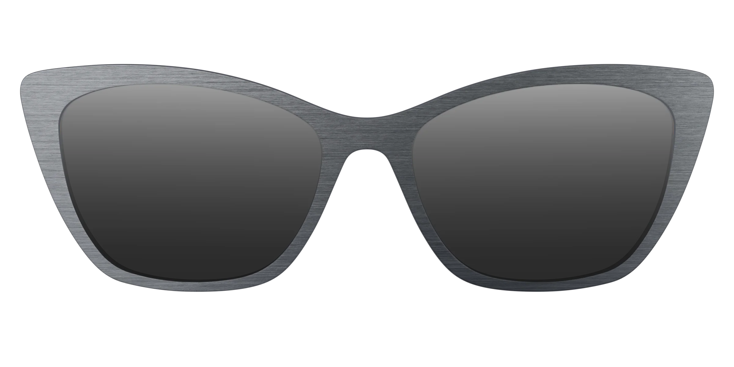 The Polarized Brushed Nickel Sun Top - Image 22