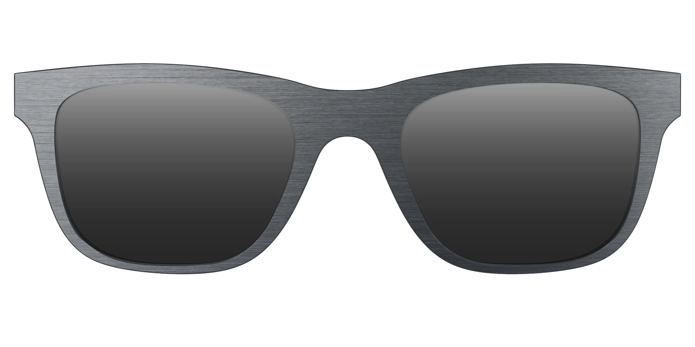 The Polarized Brushed Nickel Sun Top - Image 23