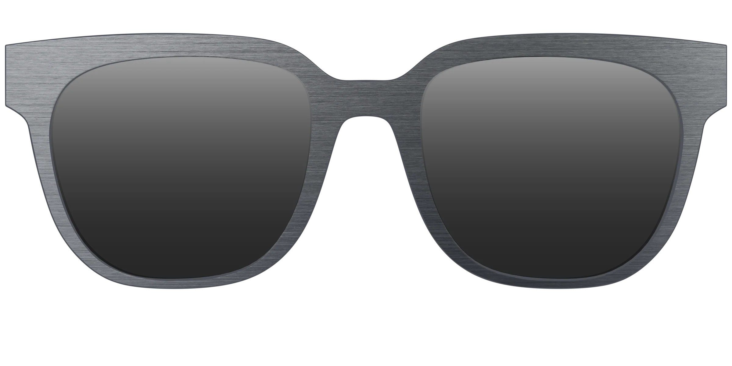 The Polarized Brushed Nickel Sun Top - Image 25