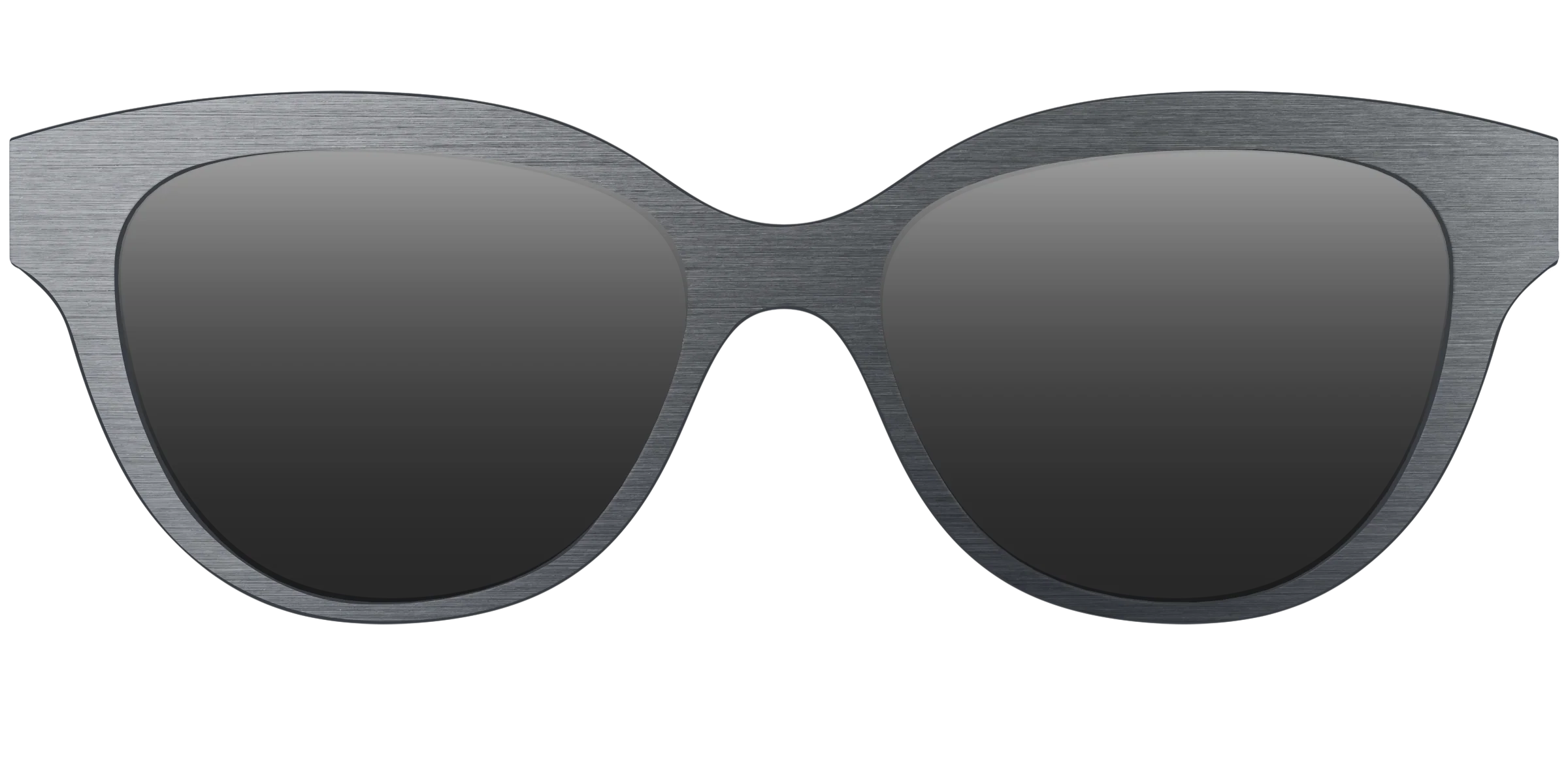 The Polarized Brushed Nickel Sun Top - Image 26
