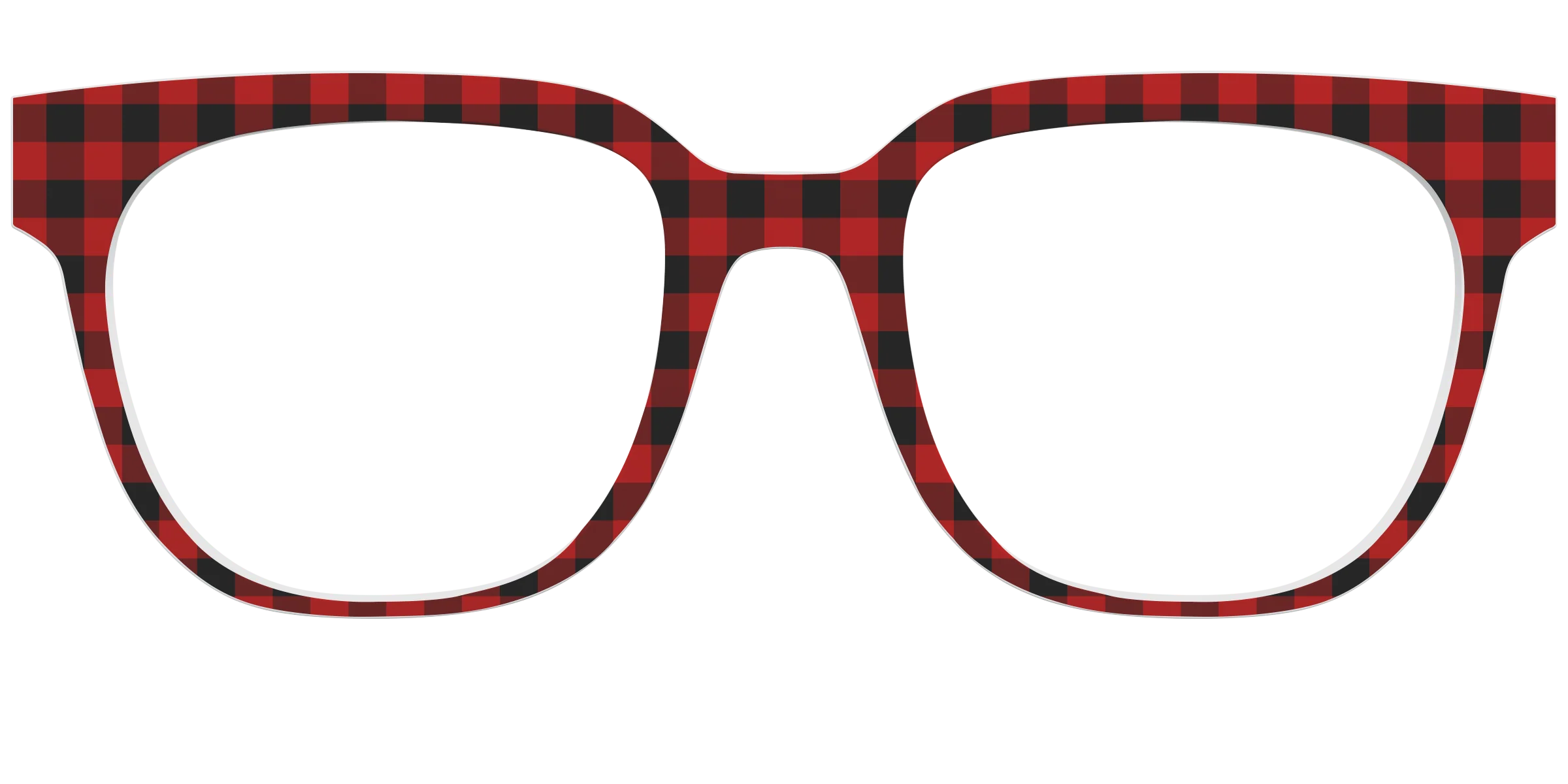 The Buffalo Plaid - Image 25