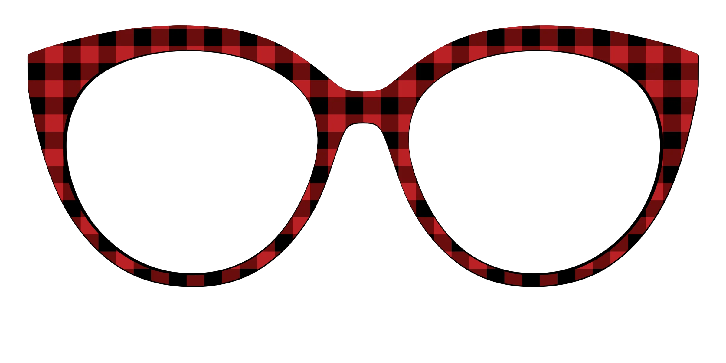 The Buffalo Plaid - Image 34