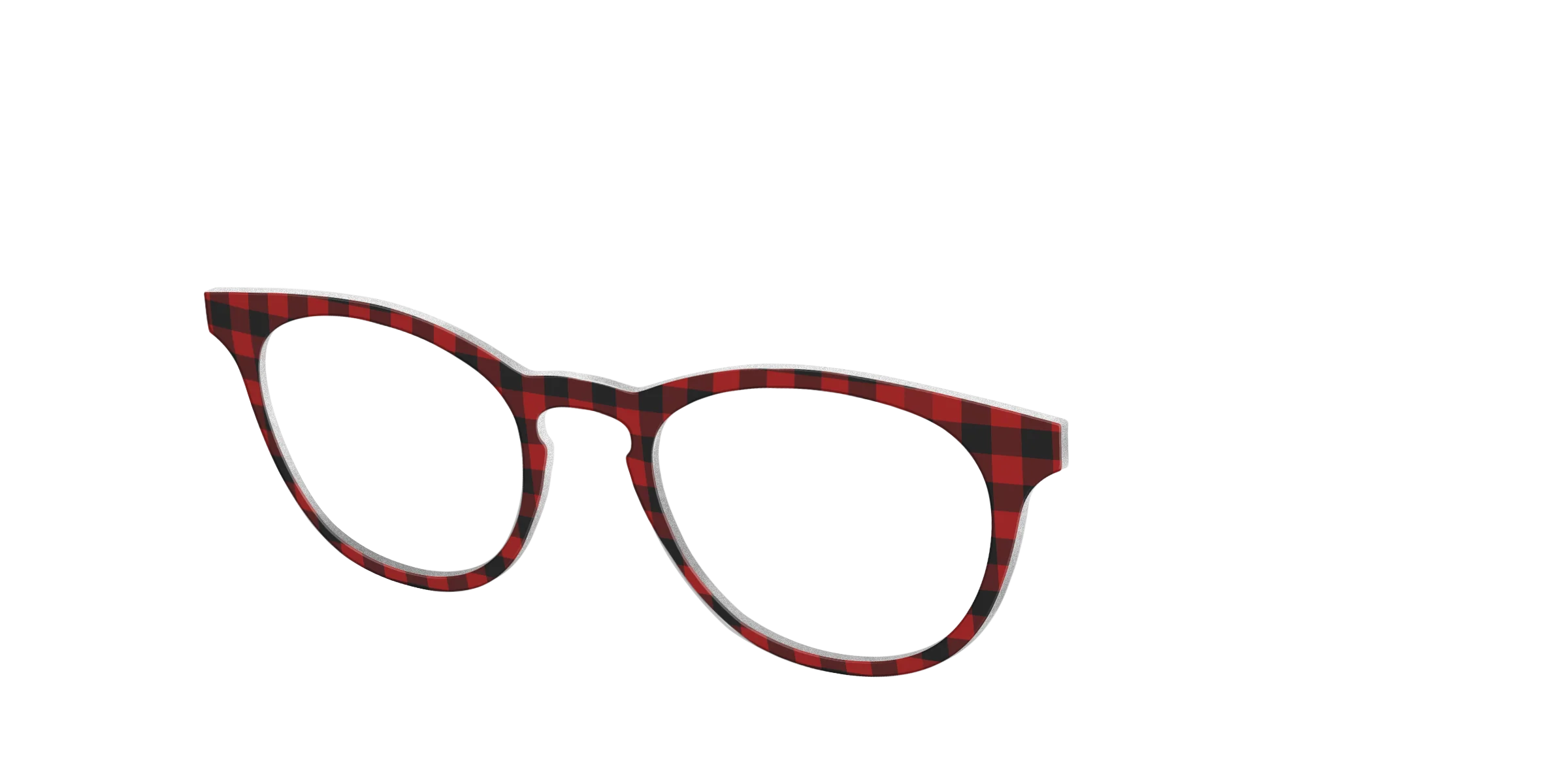 The Buffalo Plaid - Image 4
