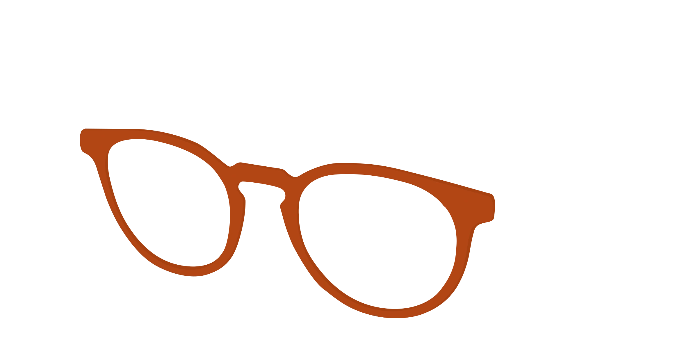The Burnt Orange - Image 20