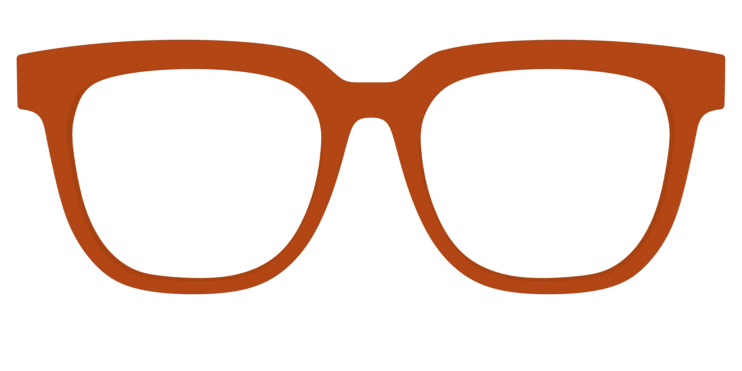 The Burnt Orange - Image 37