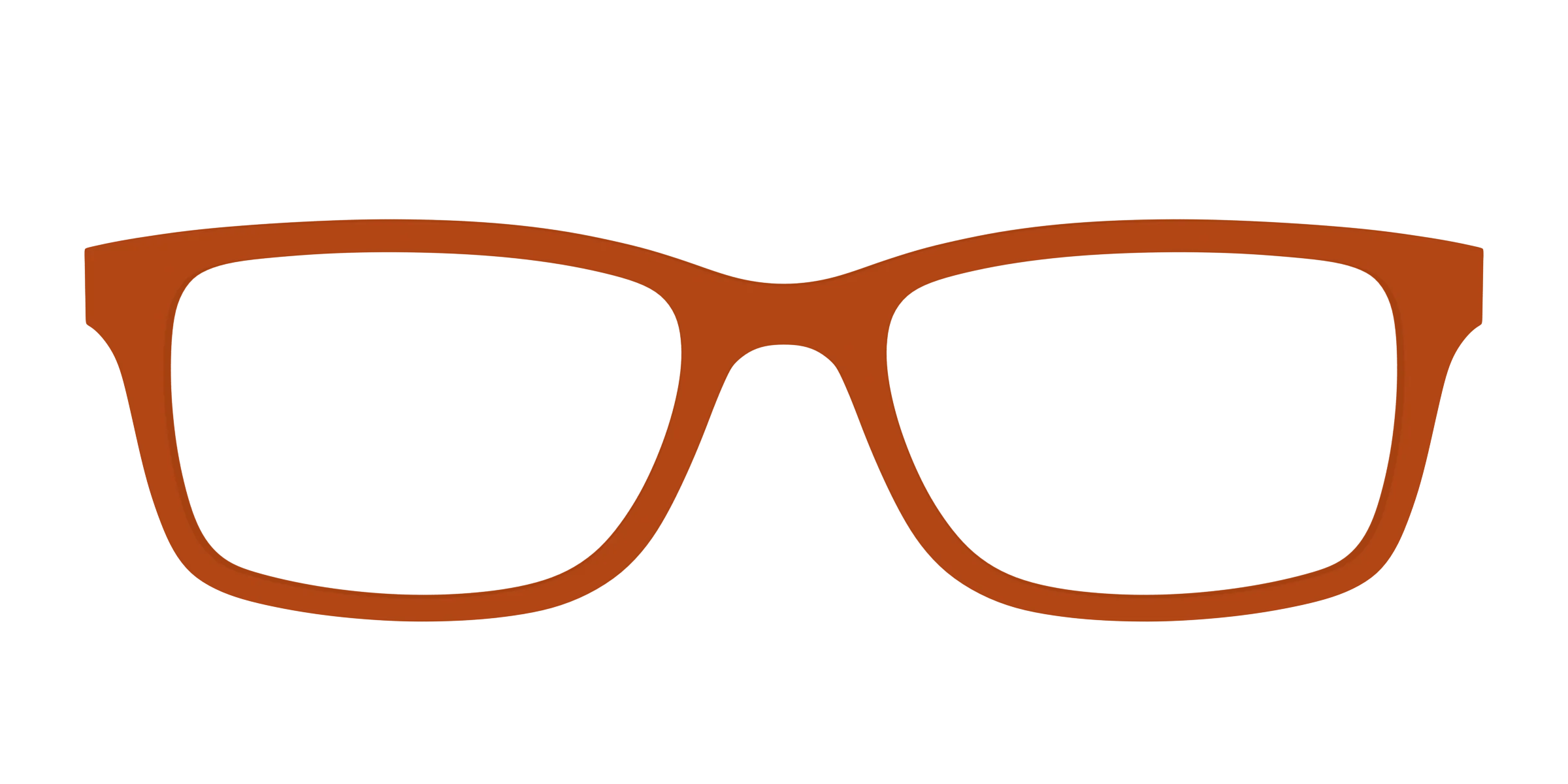 The Burnt Orange - Image 5