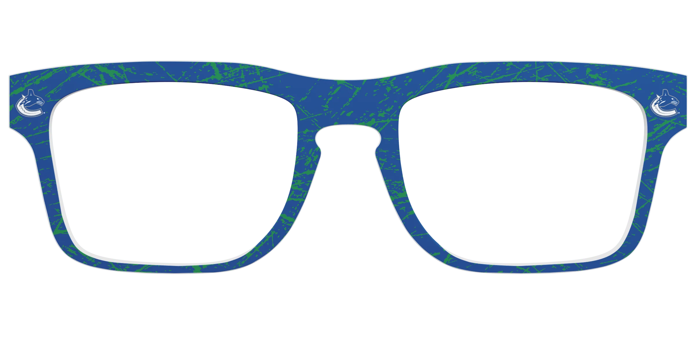 The Canucks® Ice - Image 35