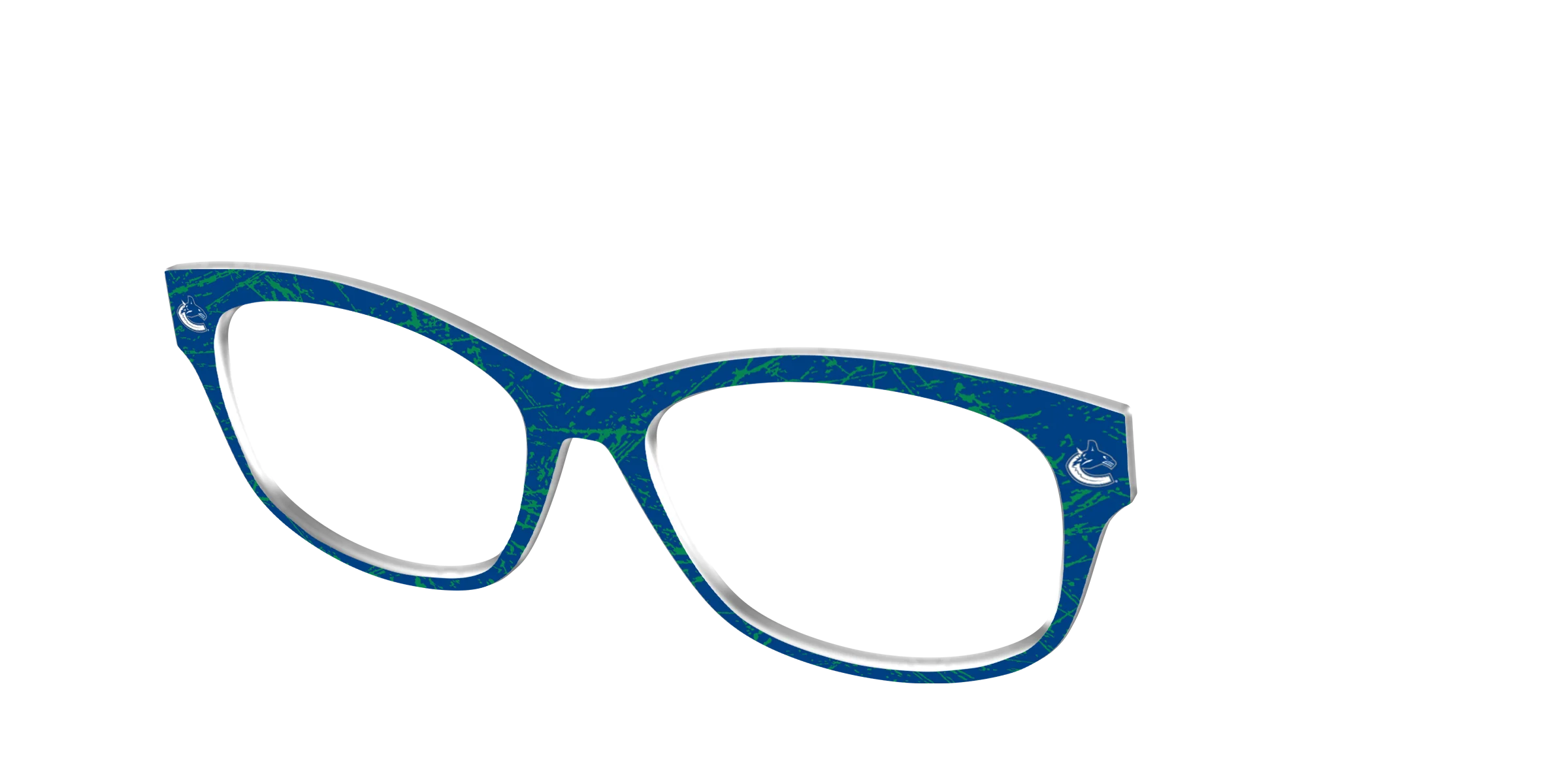 The Canucks® Ice - Image 40
