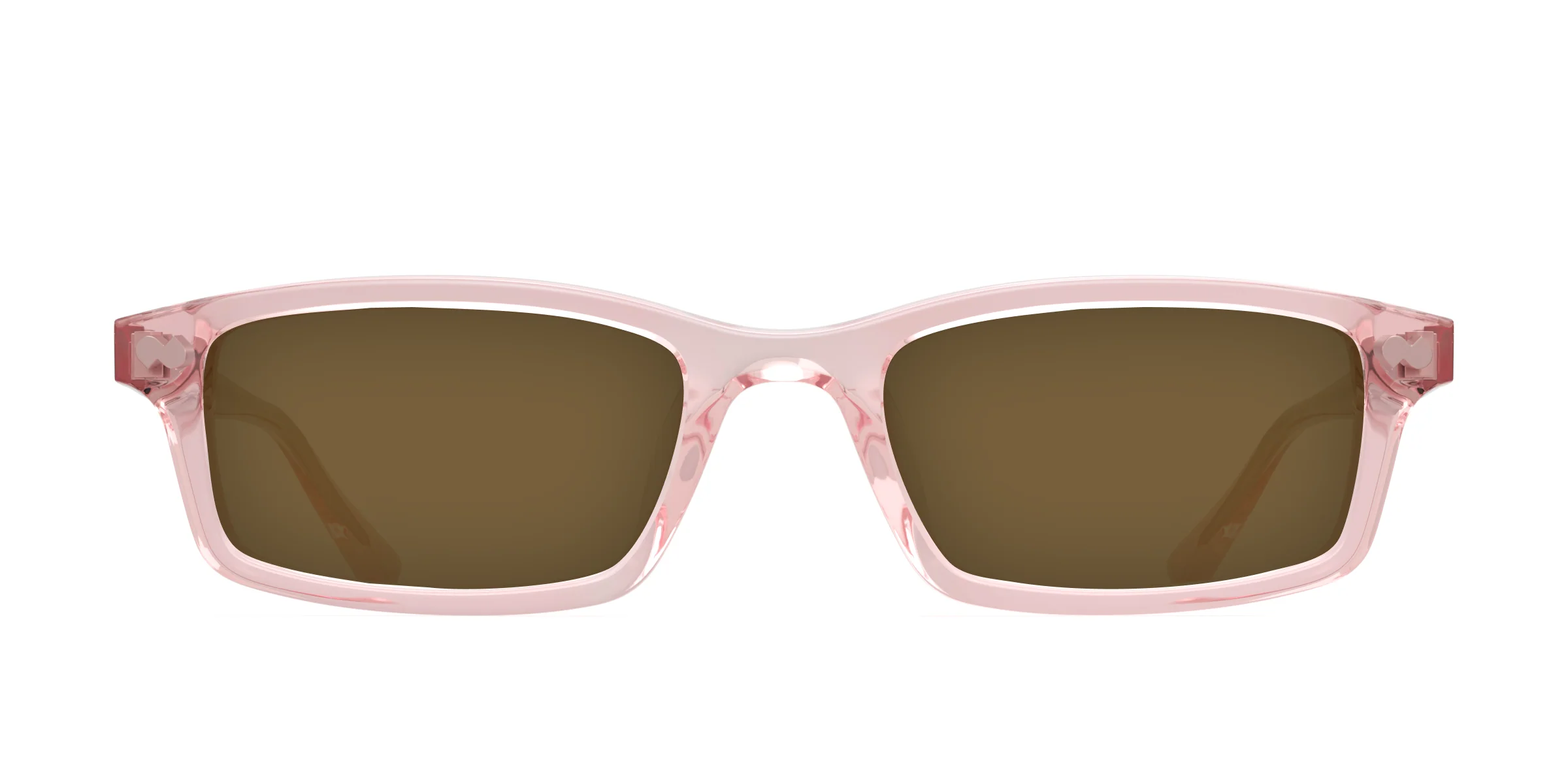 The Cedro - Pink Clear - Image 5