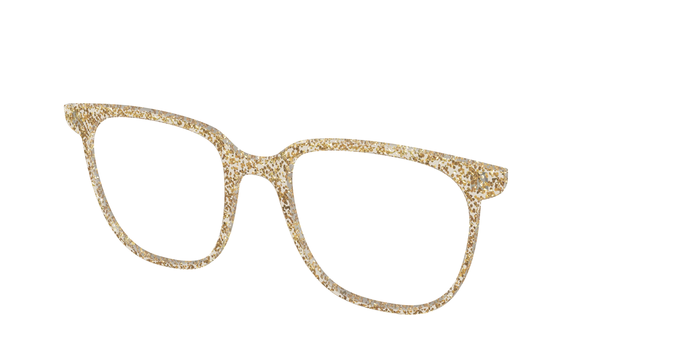 The Champagne Sparkle - Image 30