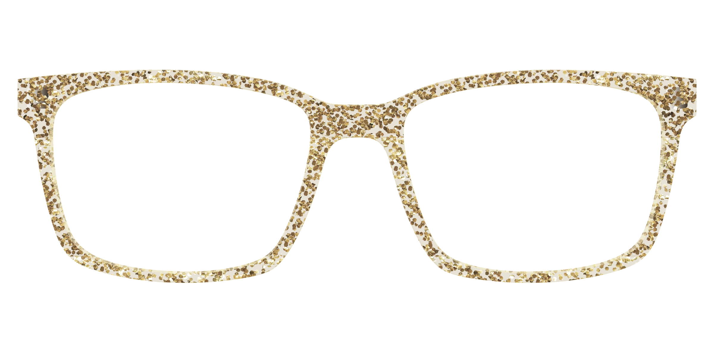 The Champagne Sparkle - Image 6