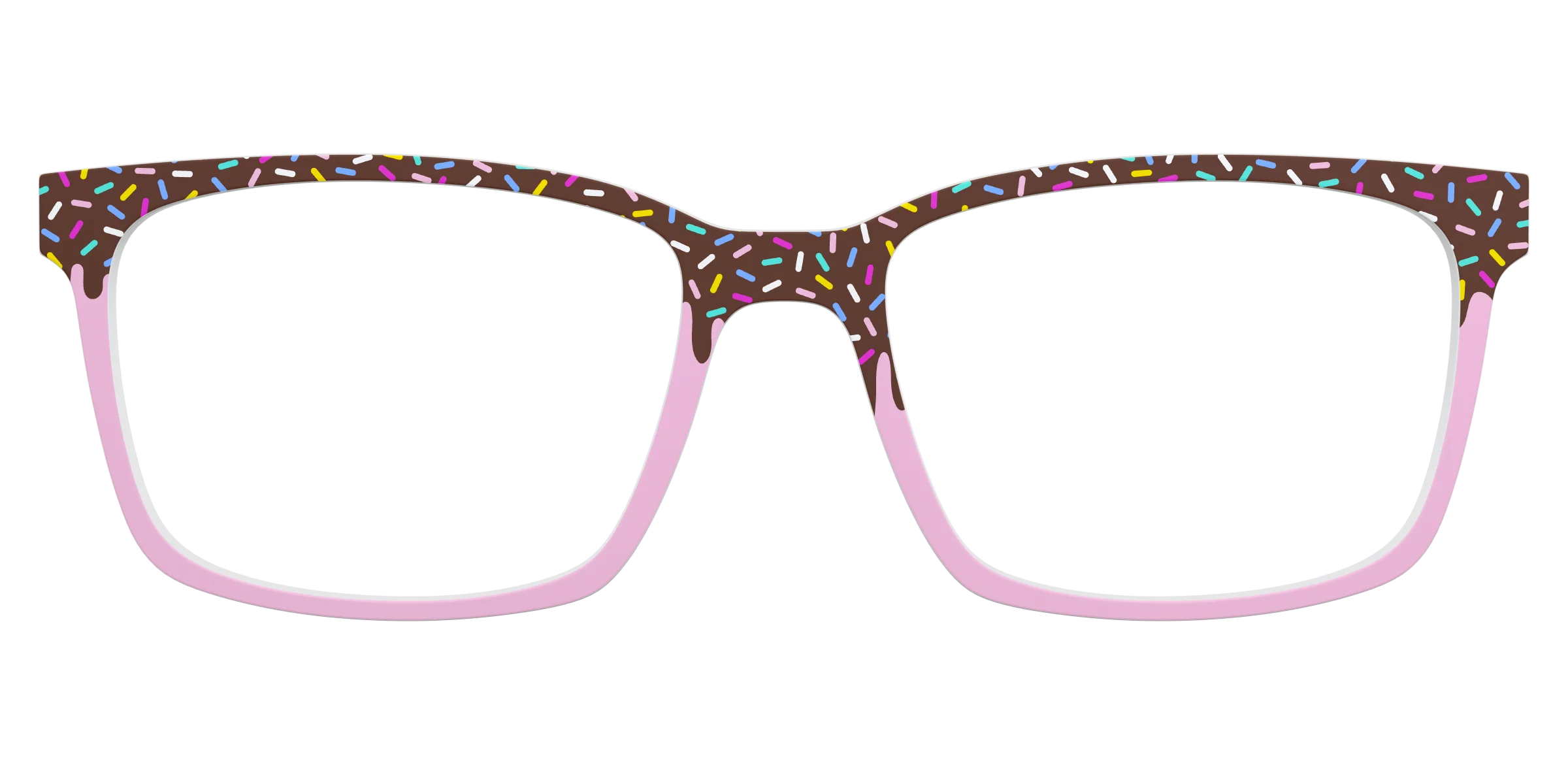 The Chocolate Sprinkles - Image 11