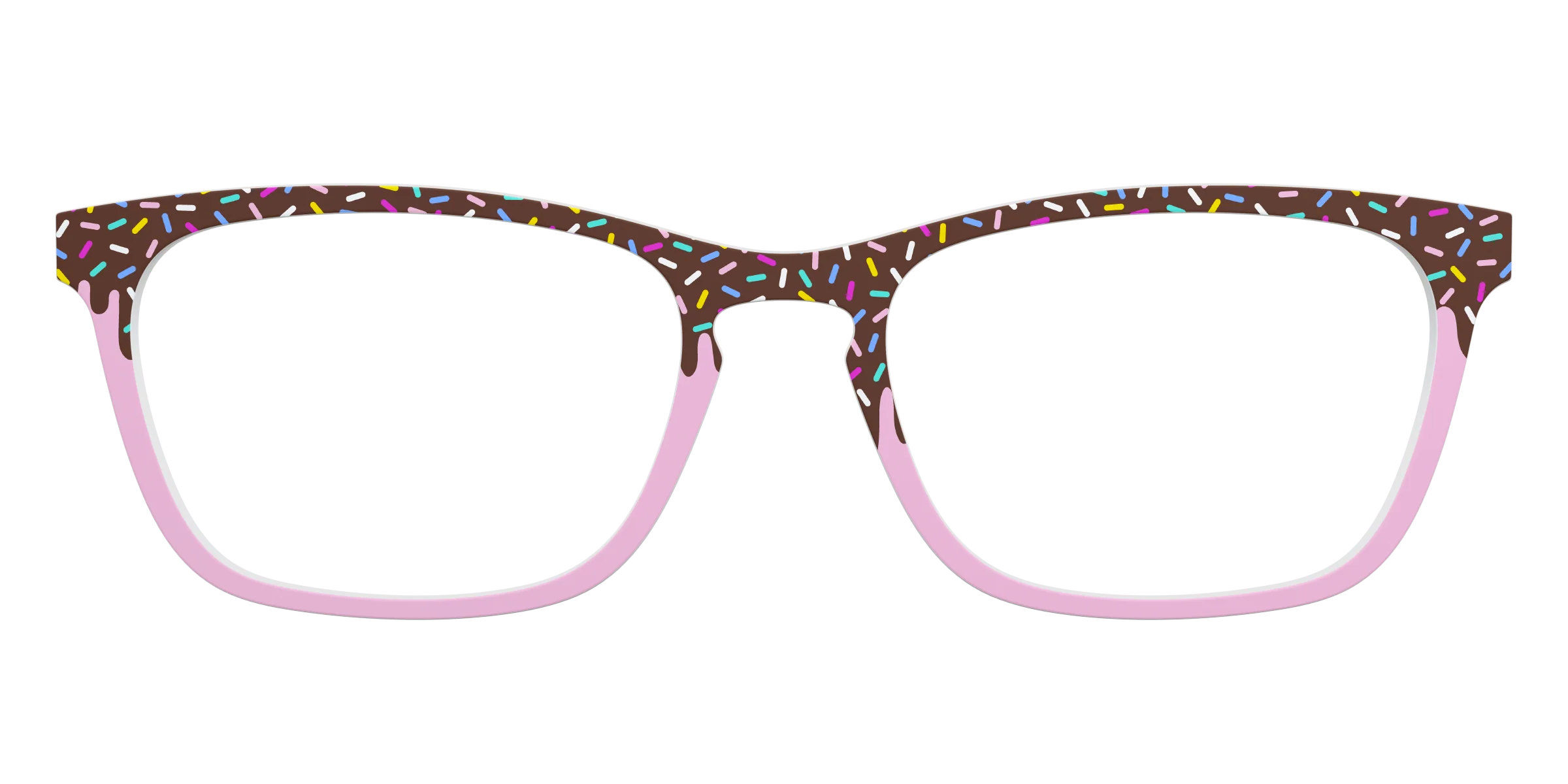The Chocolate Sprinkles - Image 13