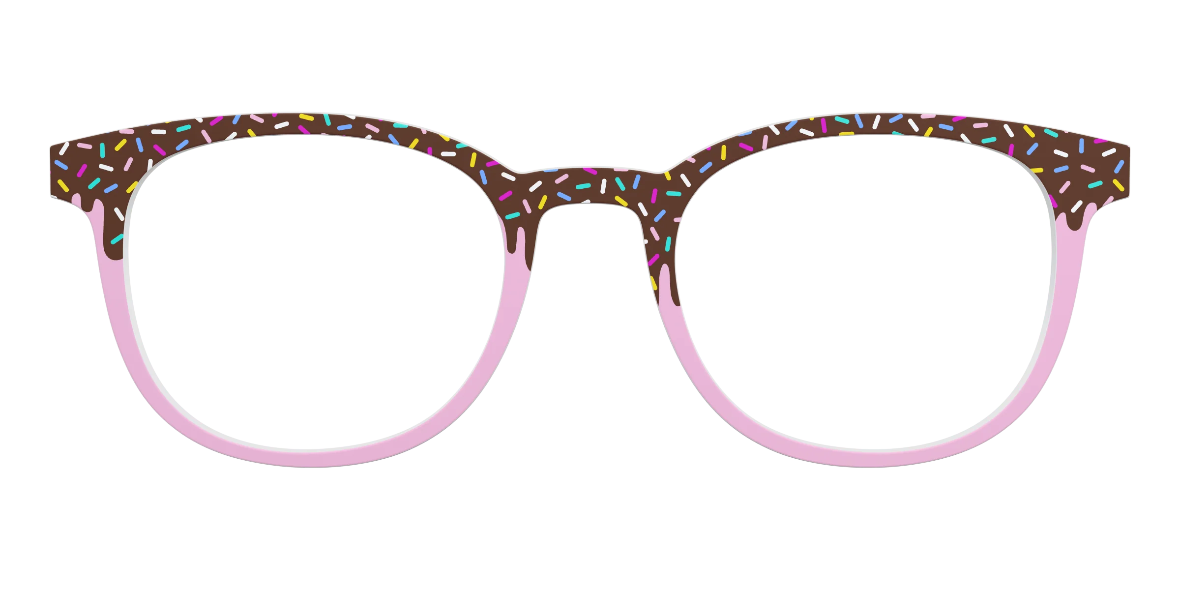 The Chocolate Sprinkles - Image 15