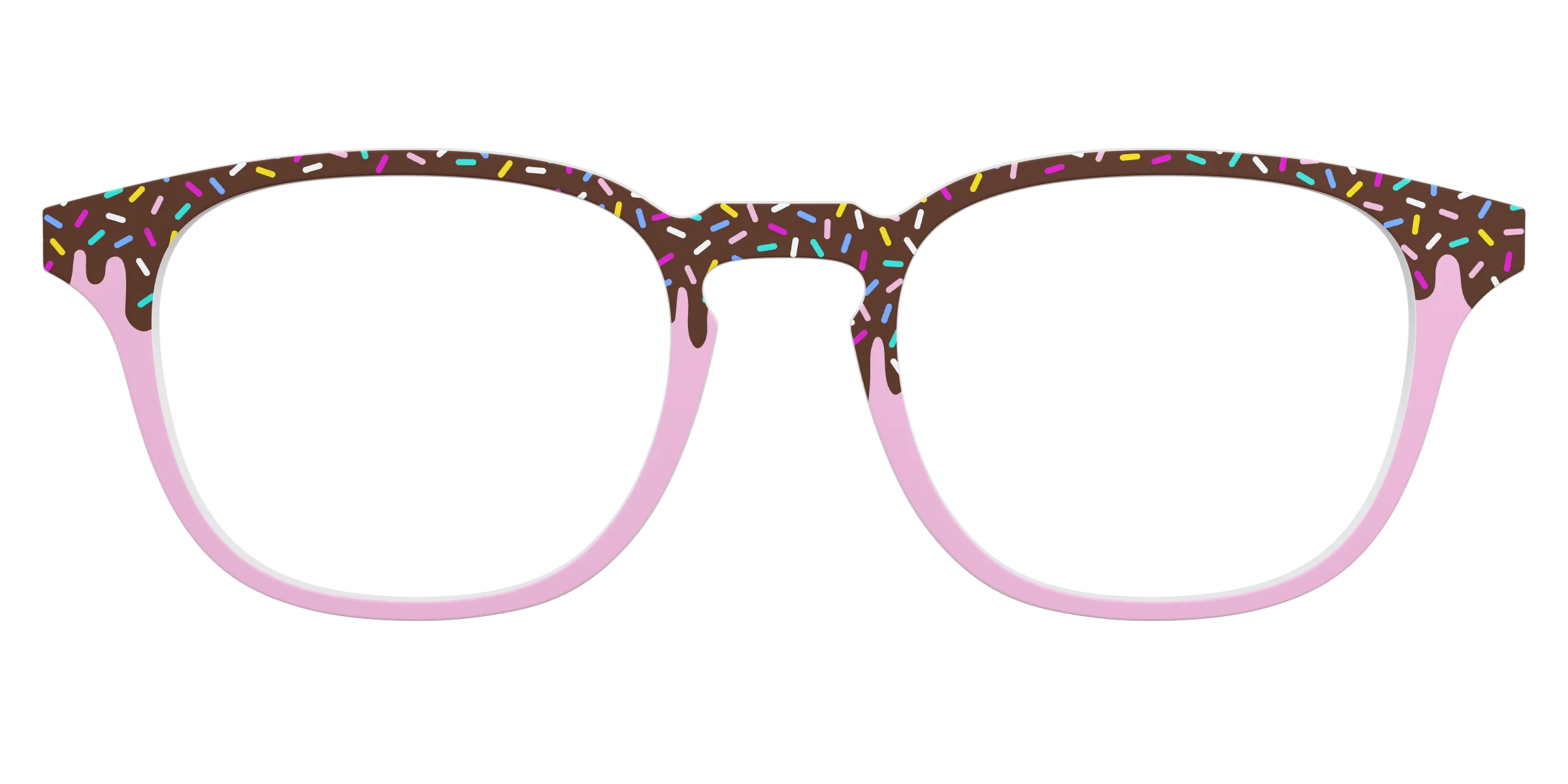 The Chocolate Sprinkles - Image 17