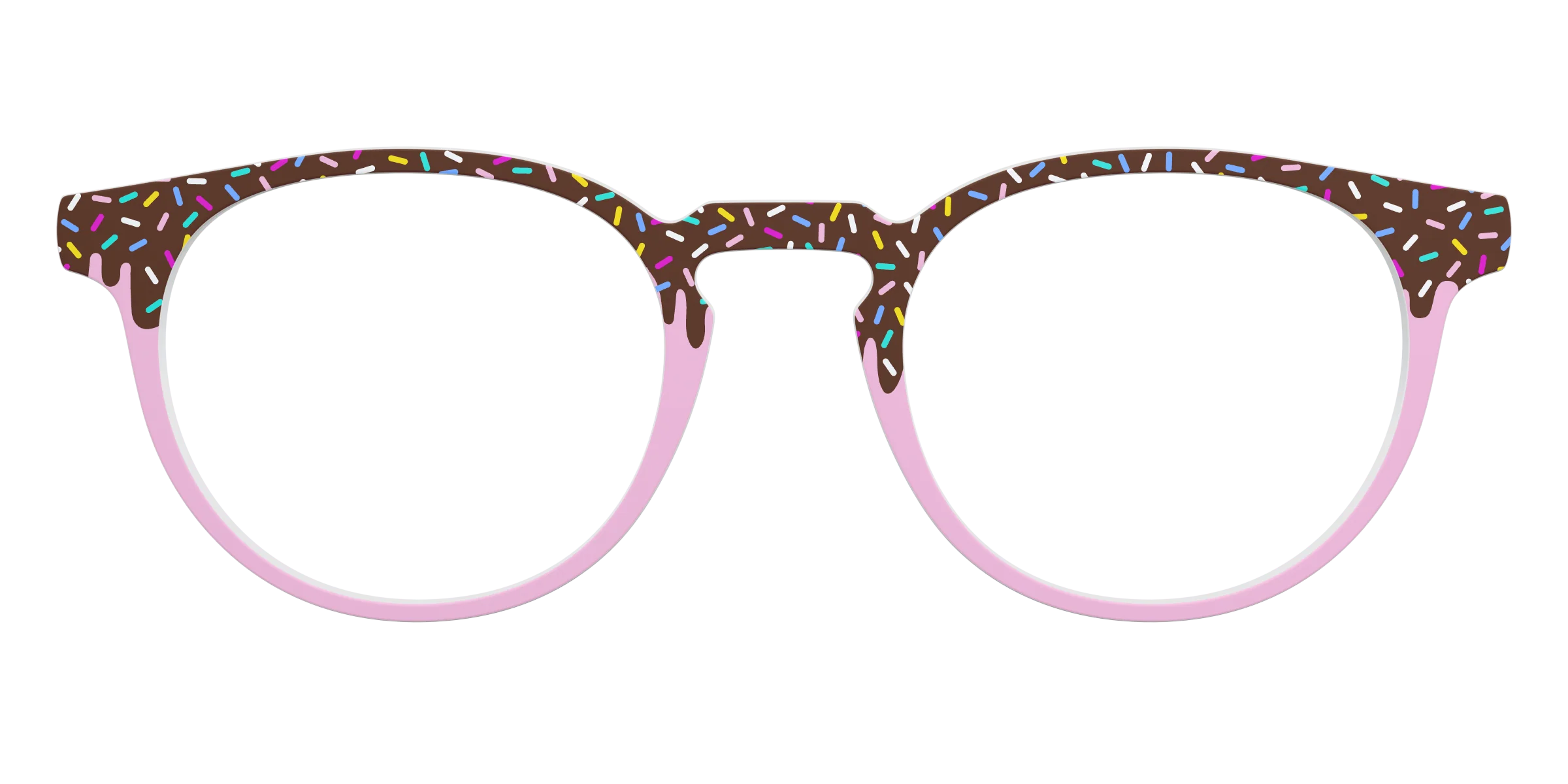 The Chocolate Sprinkles - Image 19