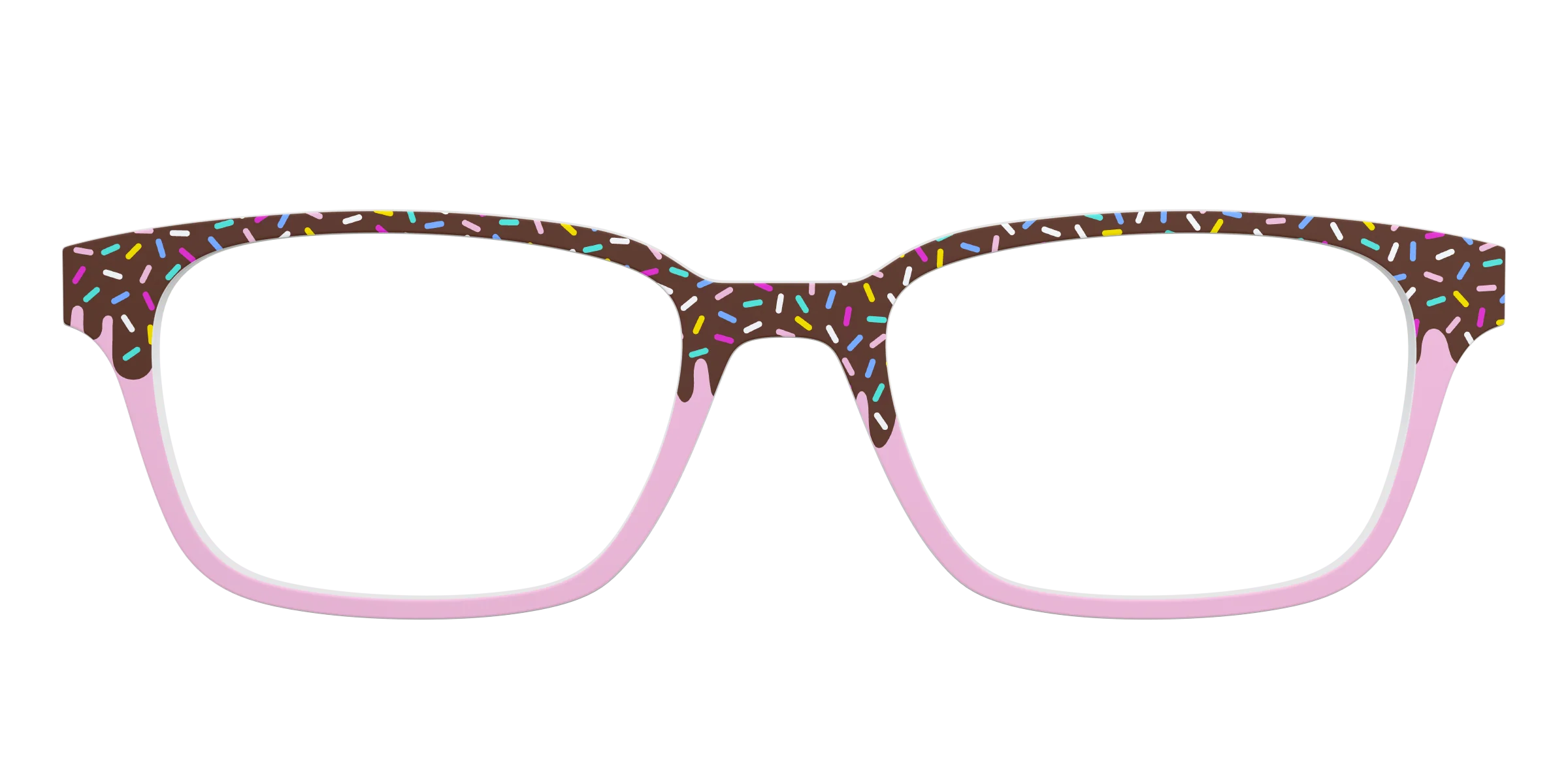 The Chocolate Sprinkles - Image 21