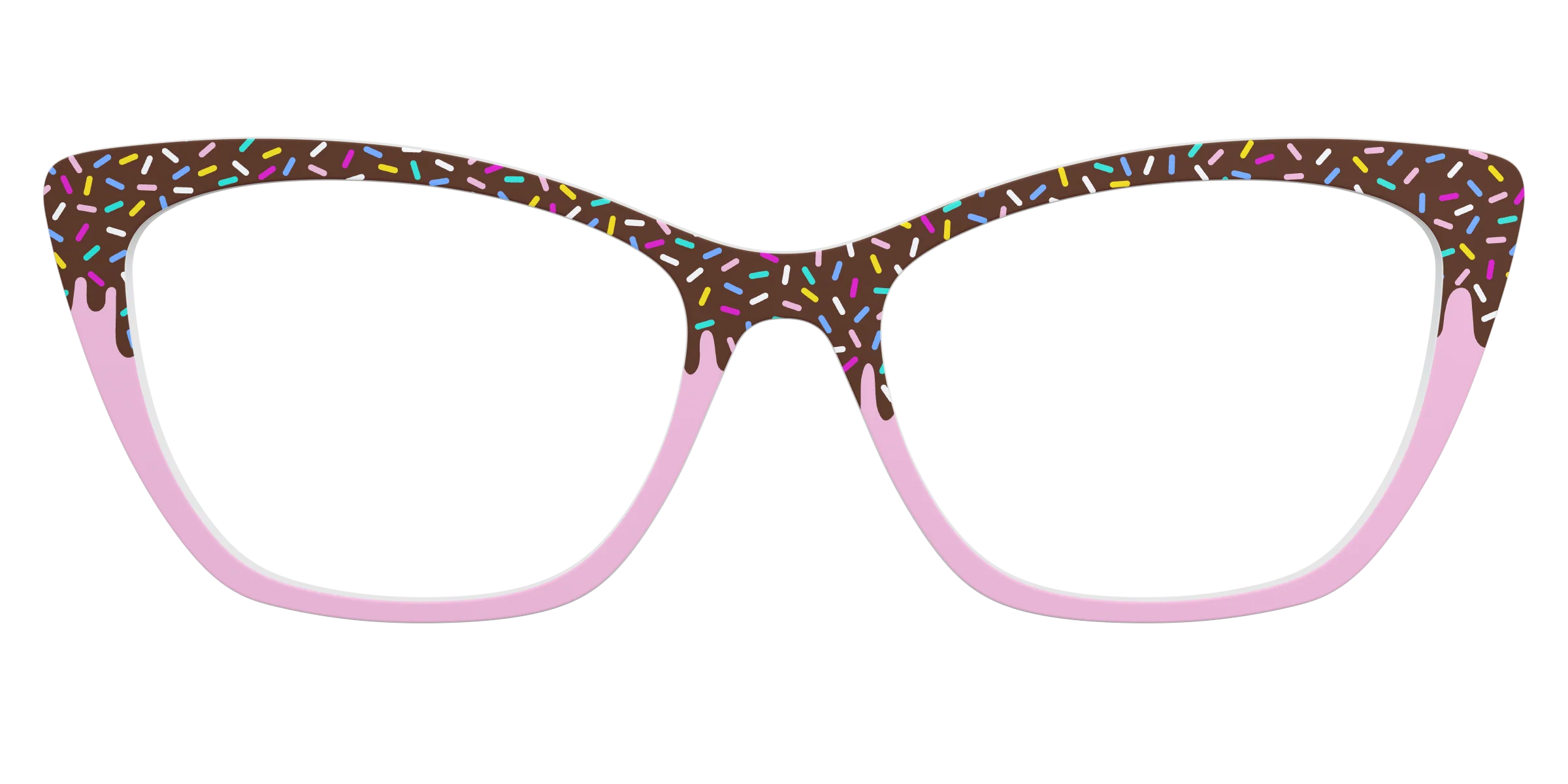The Chocolate Sprinkles - Image 25