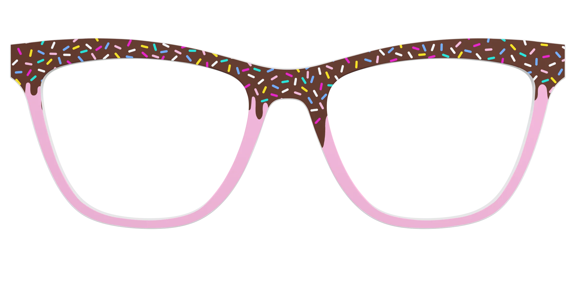 The Chocolate Sprinkles - Image 29