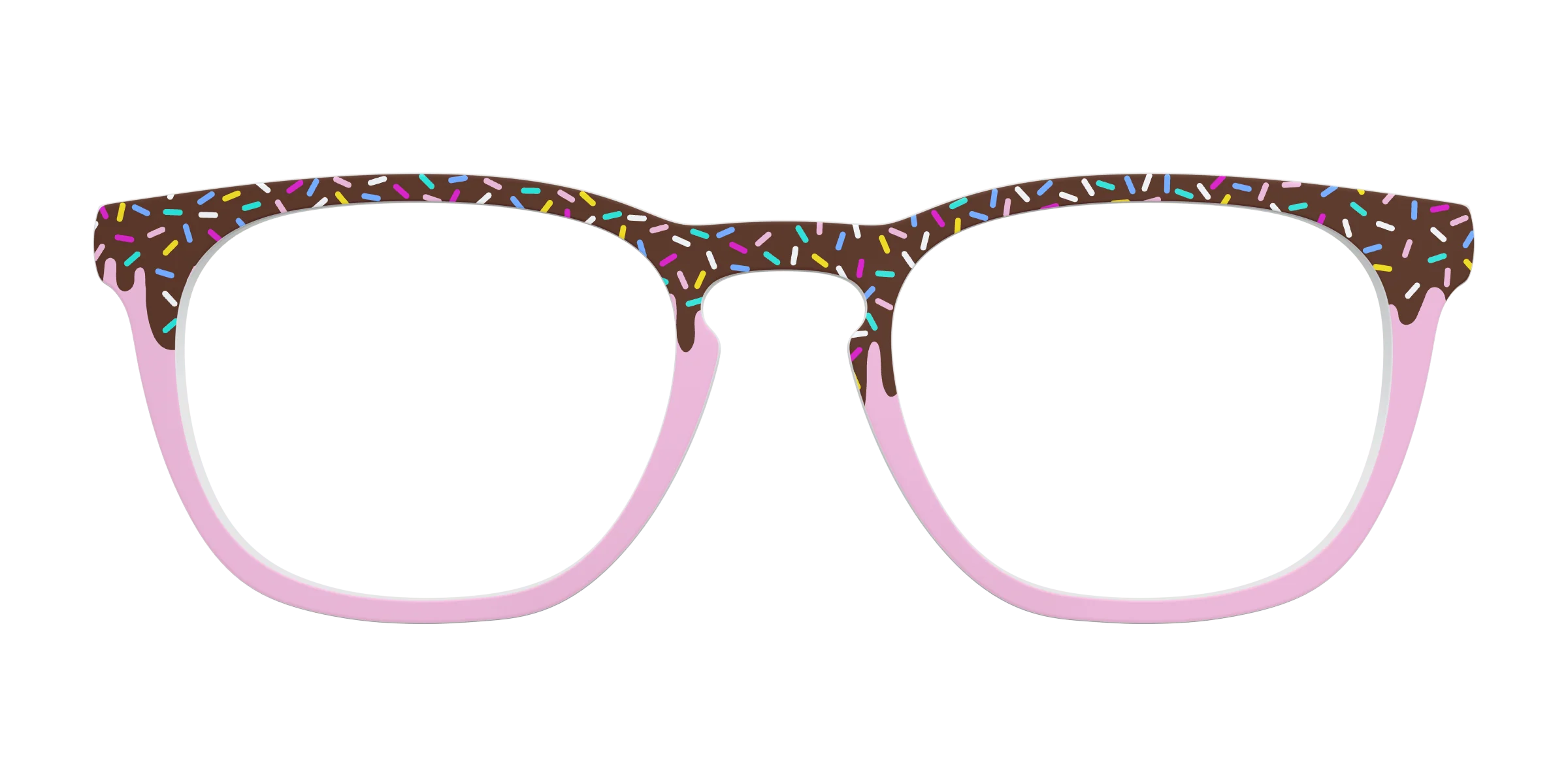 The Chocolate Sprinkles - Image 7