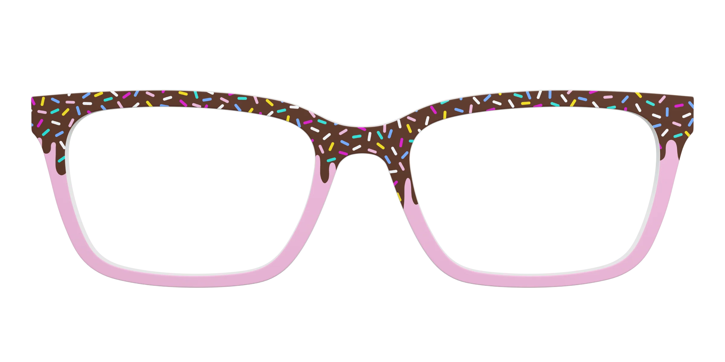 The Chocolate Sprinkles - Image 9