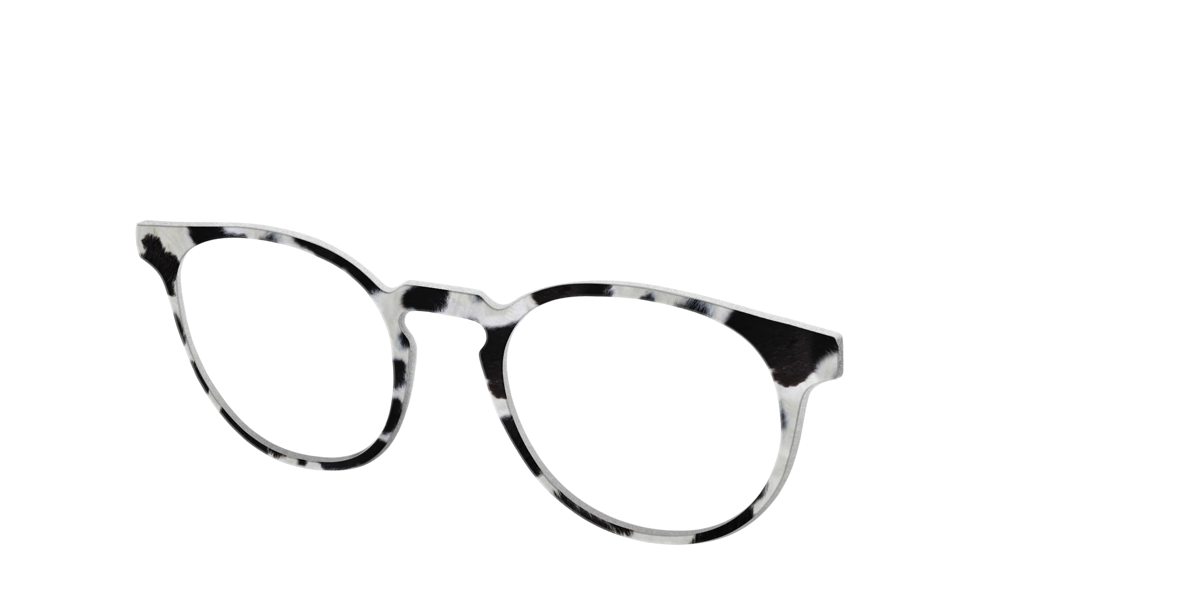 The Classic Cowhide - Image 20