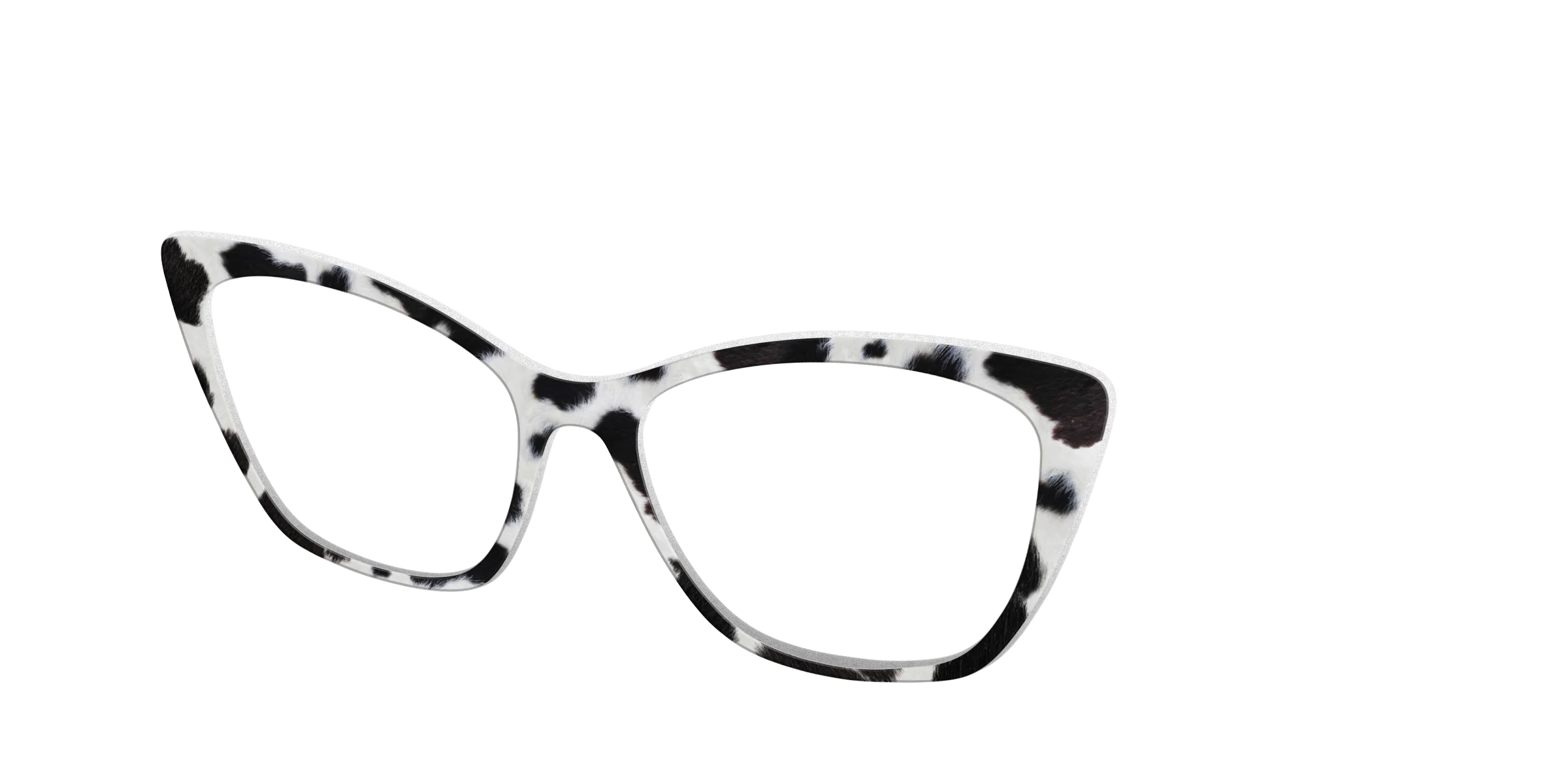 The Classic Cowhide - Image 26