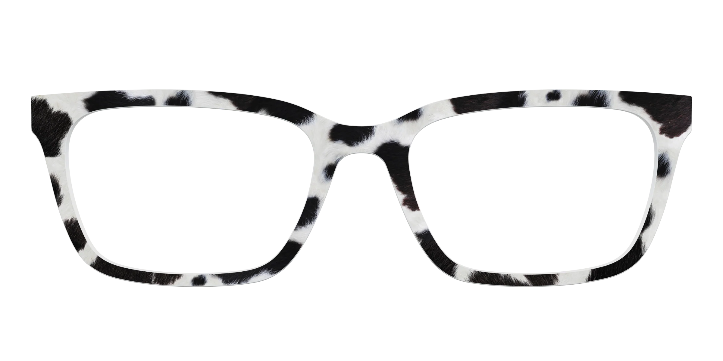 The Classic Cowhide - Image 9