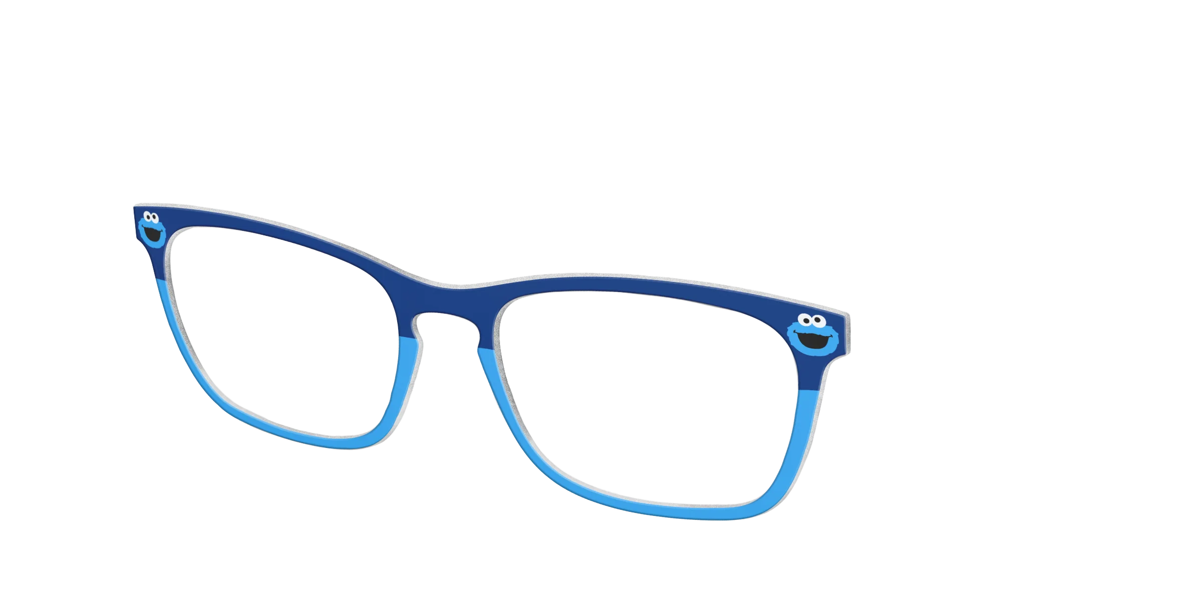 The Cookie Monster - Image 14