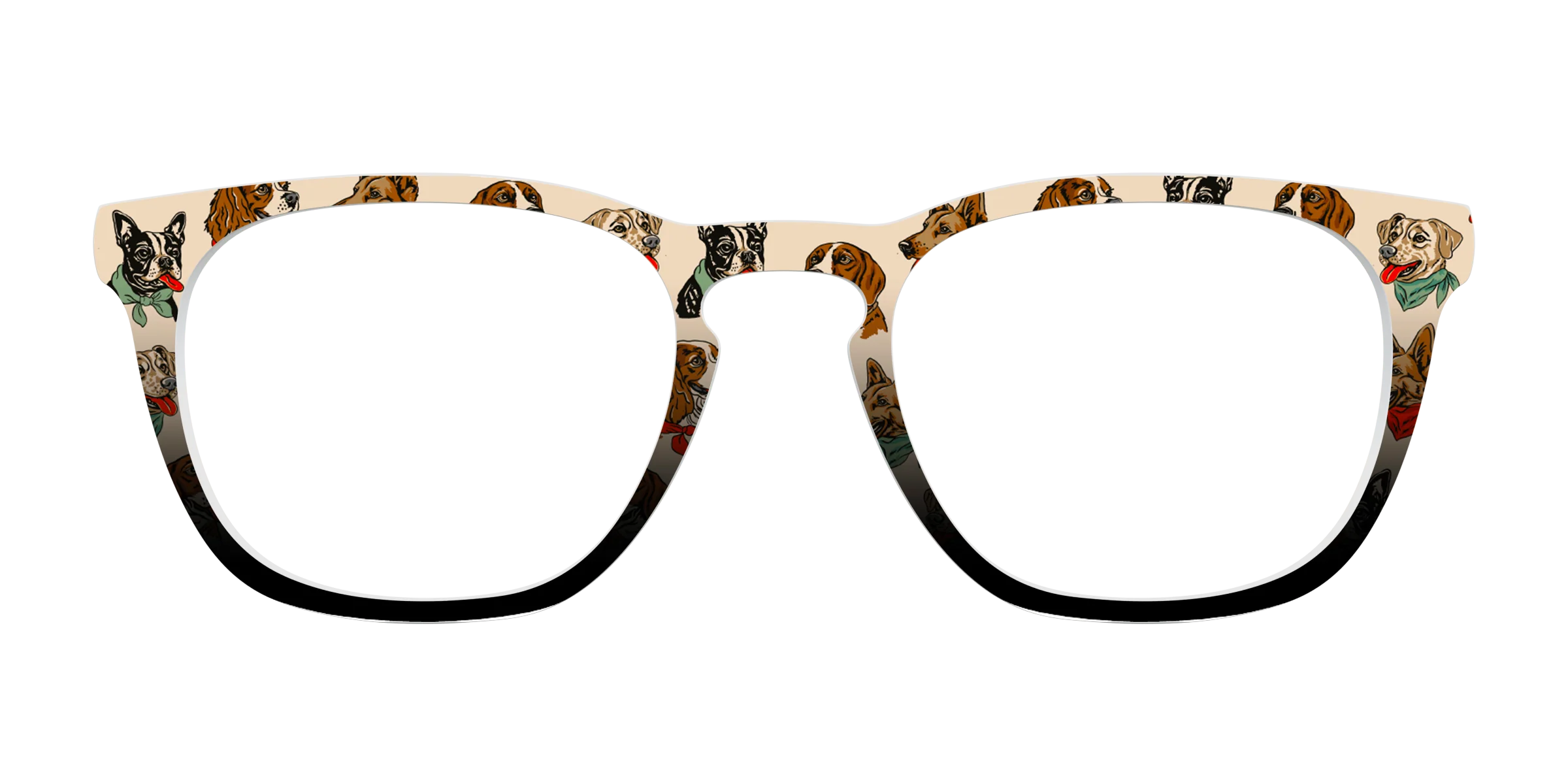 The Cowdogs - Image 7