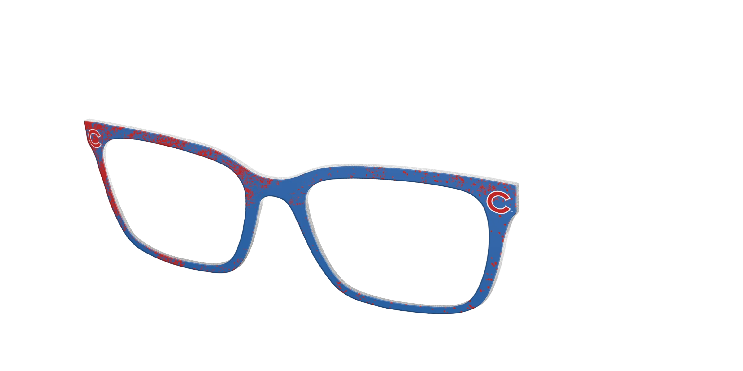 The Cubs Home Run - Image 10