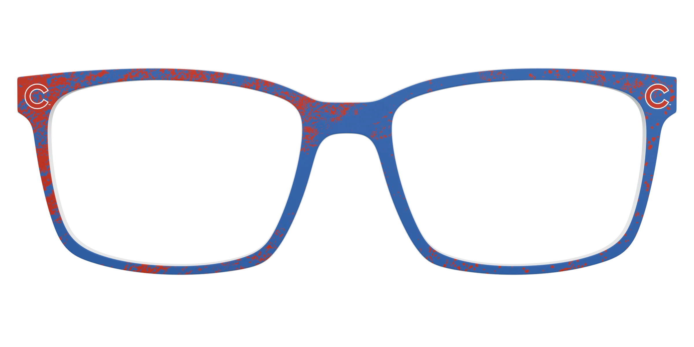 The Cubs Home Run - Image 11